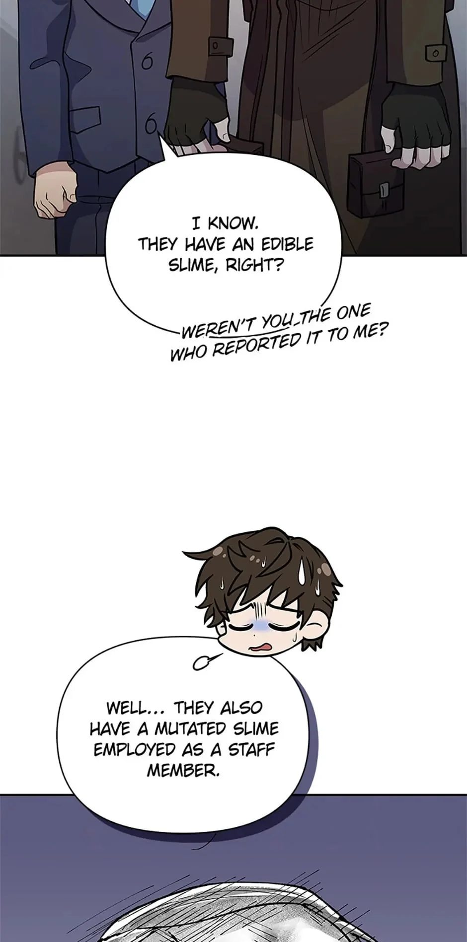 Page 36 of Chapter 38