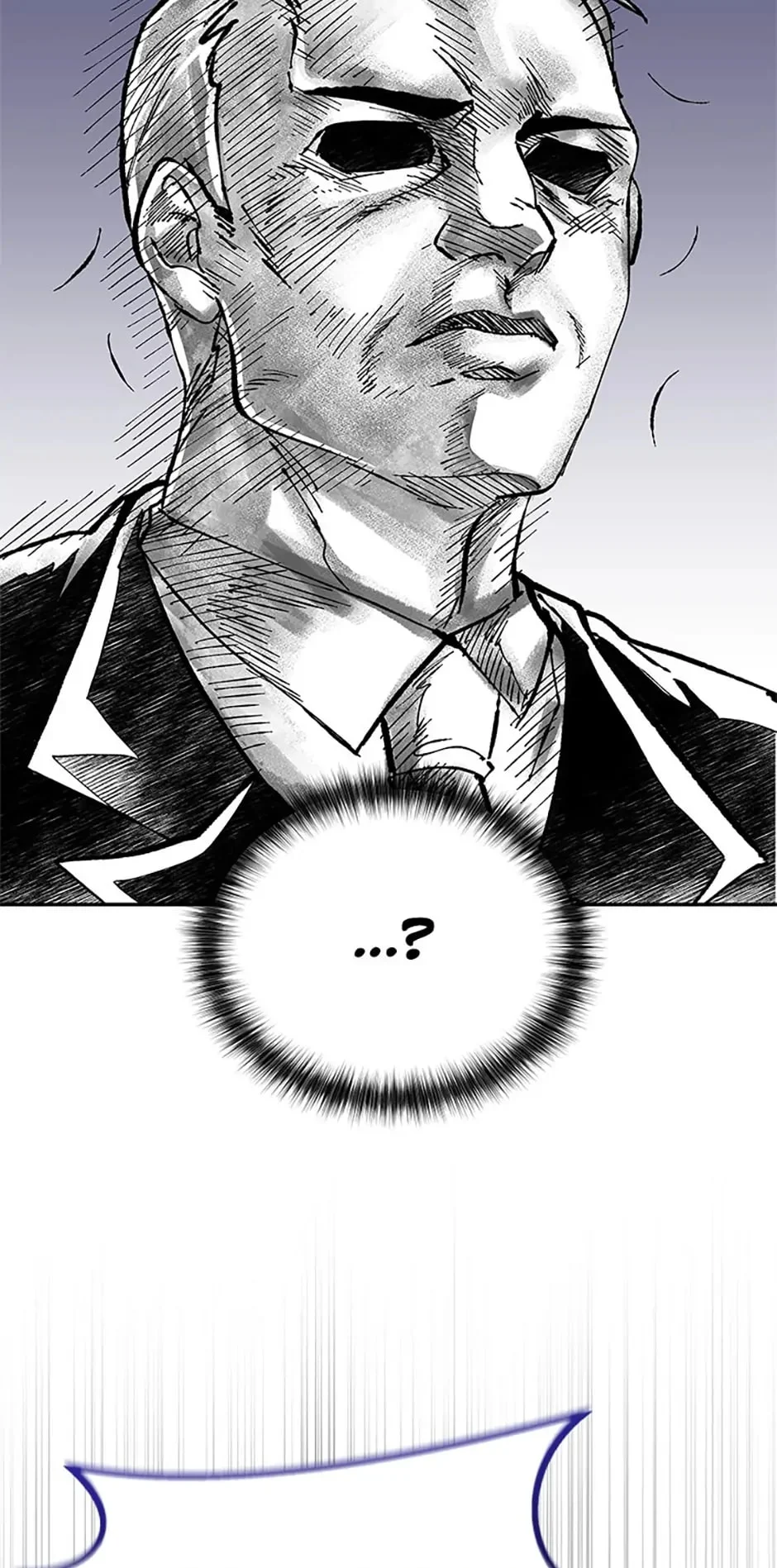 Page 37 of Chapter 38