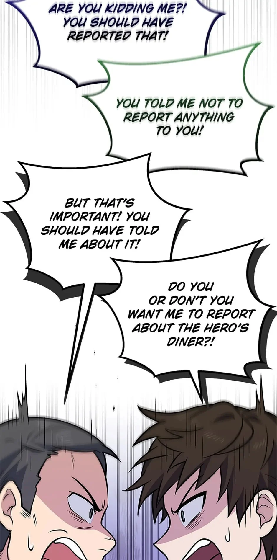 Page 38 of Chapter 38