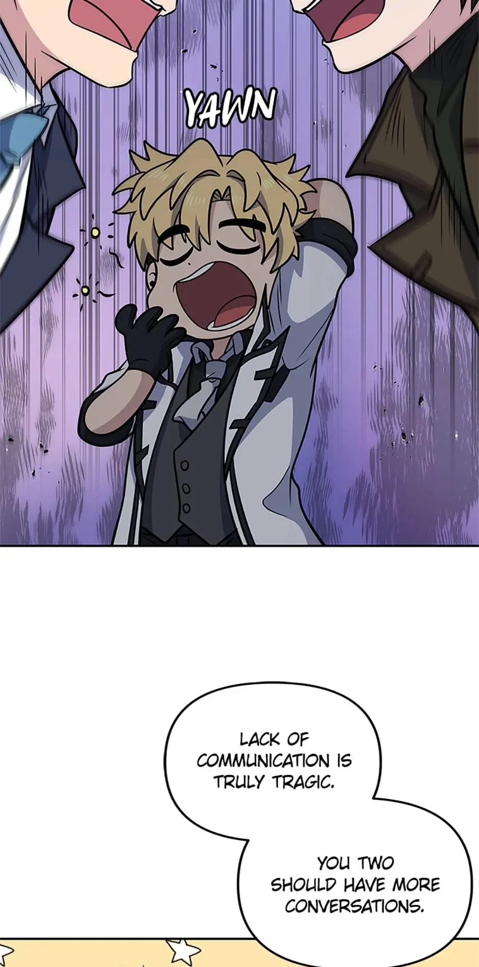 Page 39 of Chapter 38