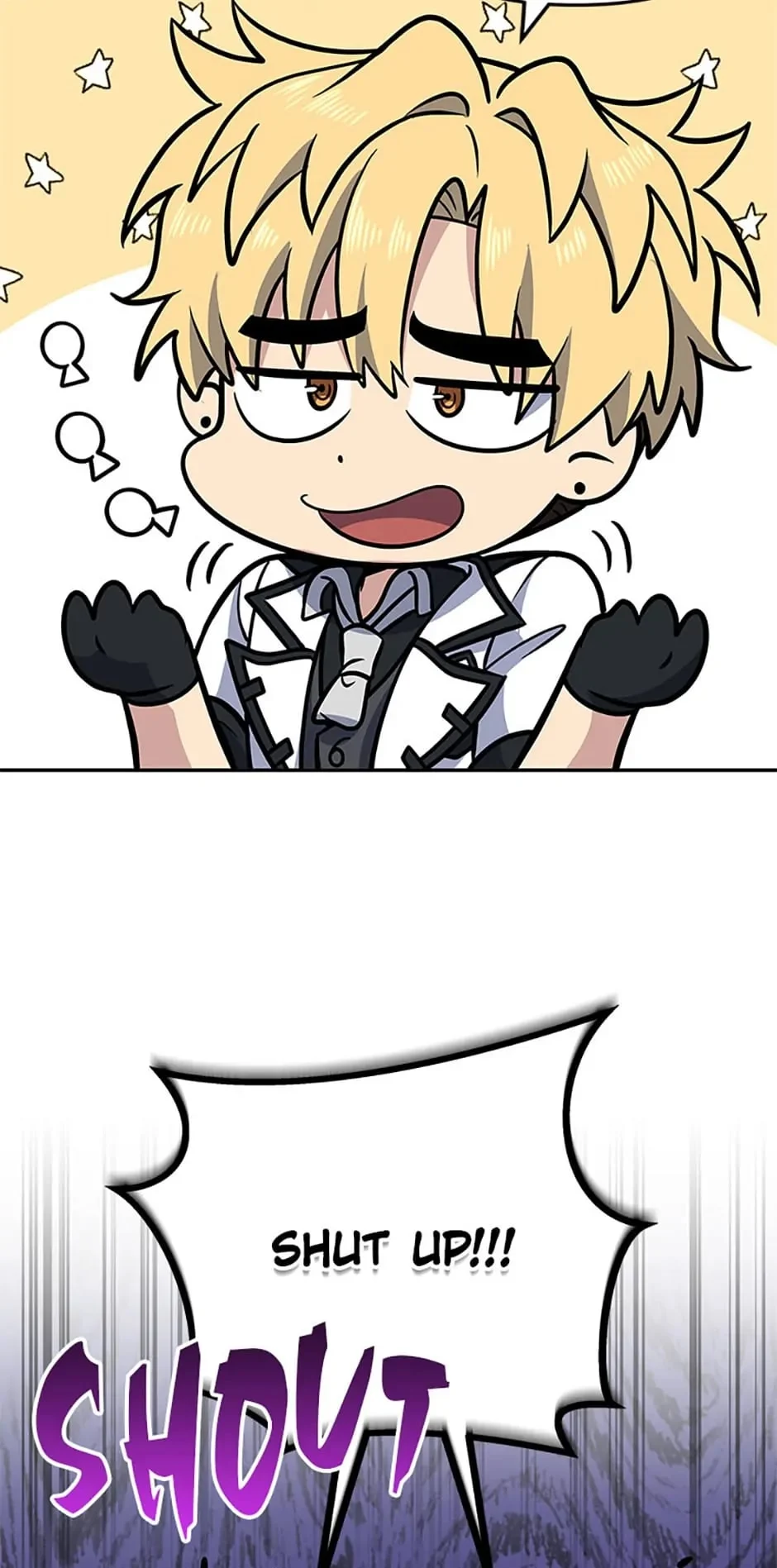 Page 40 of Chapter 38