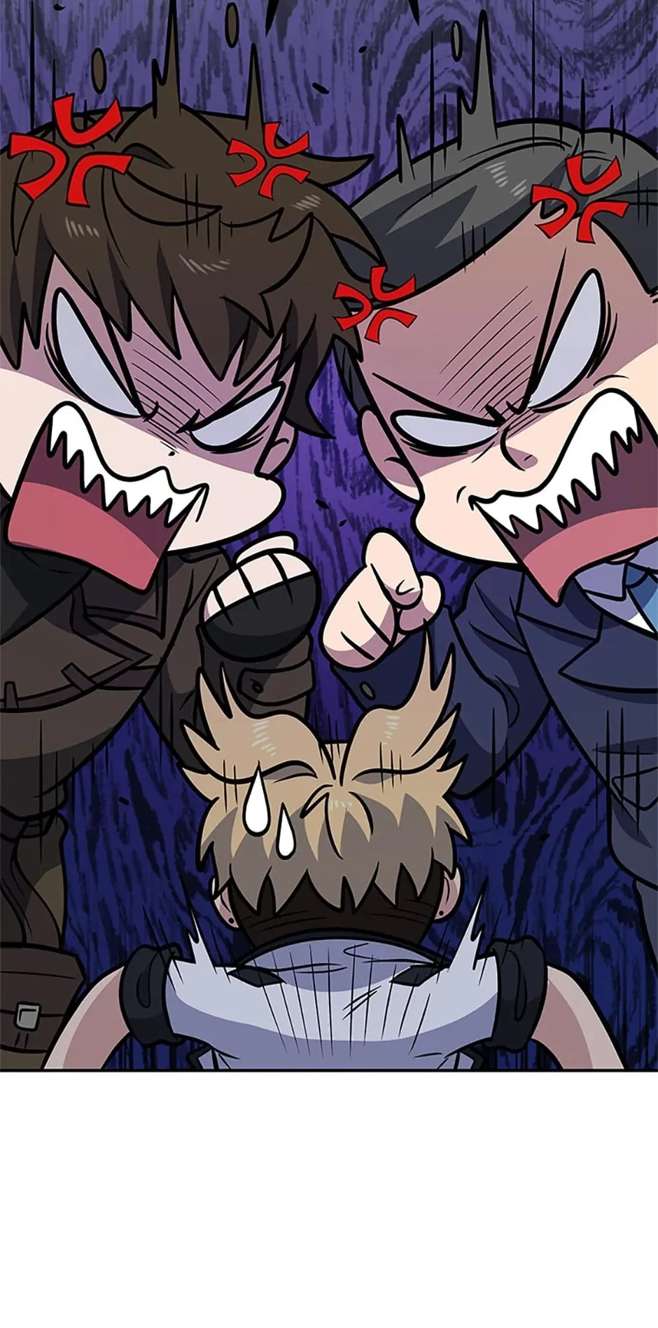 Page 41 of Chapter 38