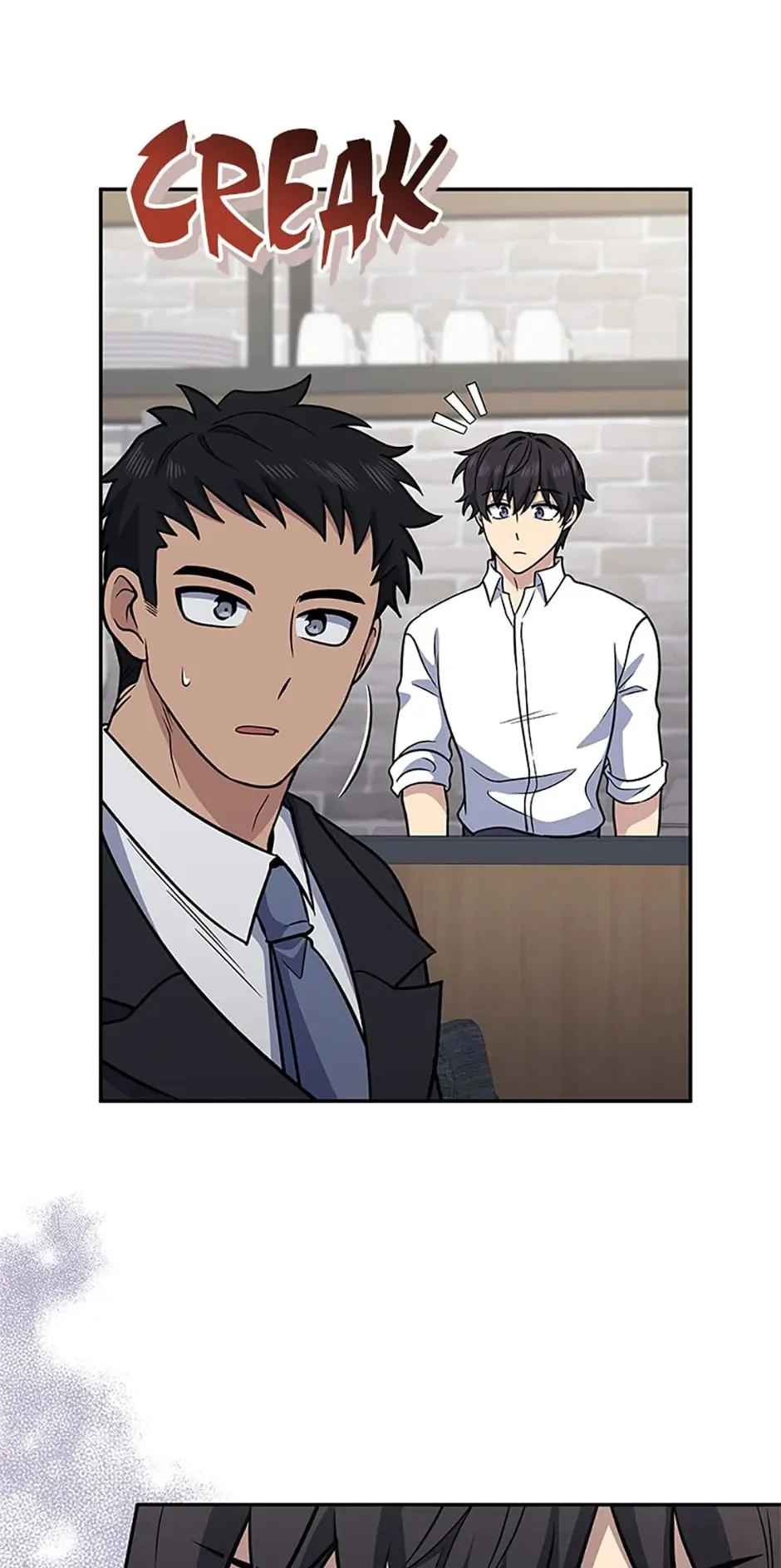 Page 44 of Chapter 38