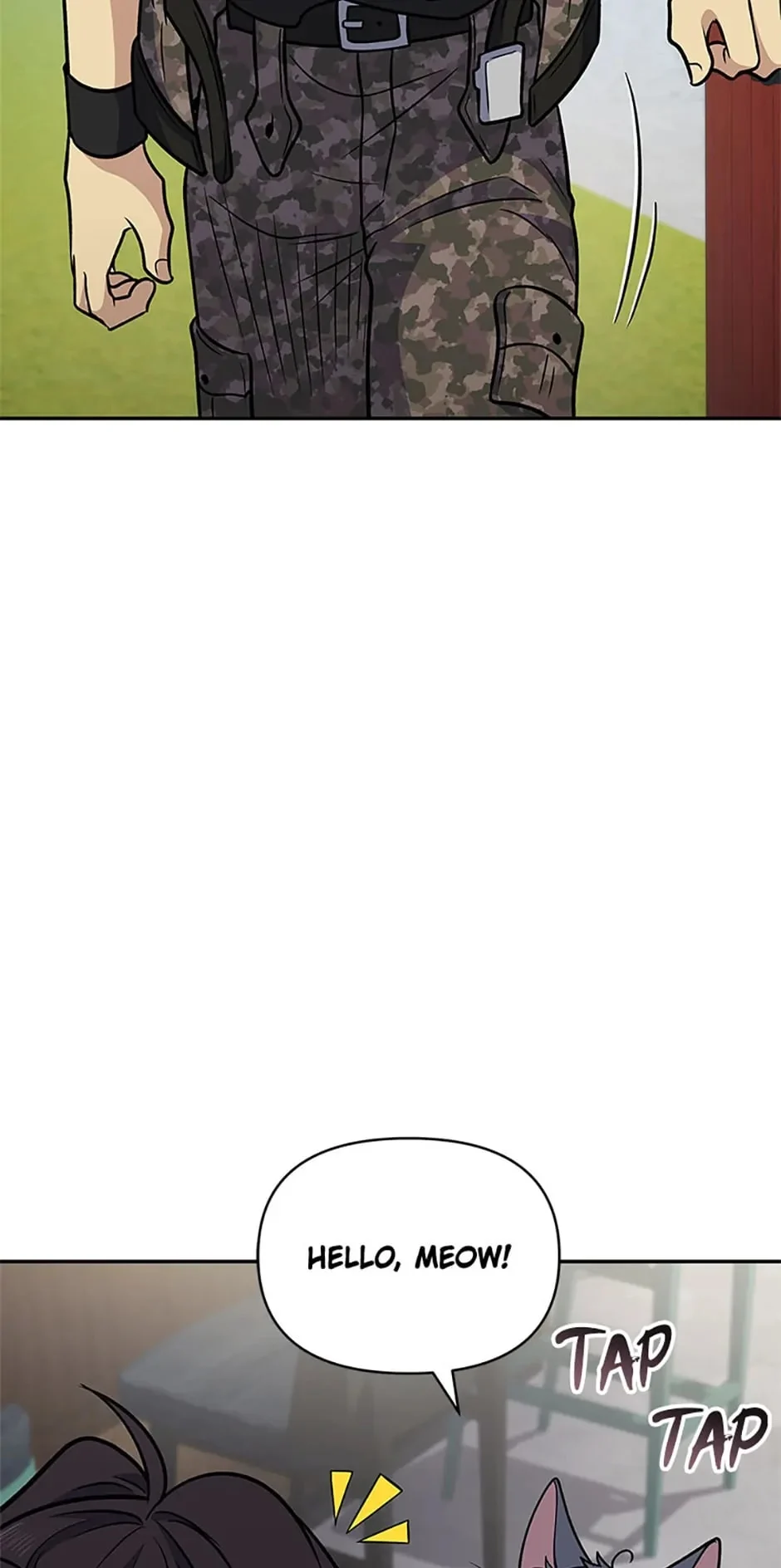 Page 46 of Chapter 38
