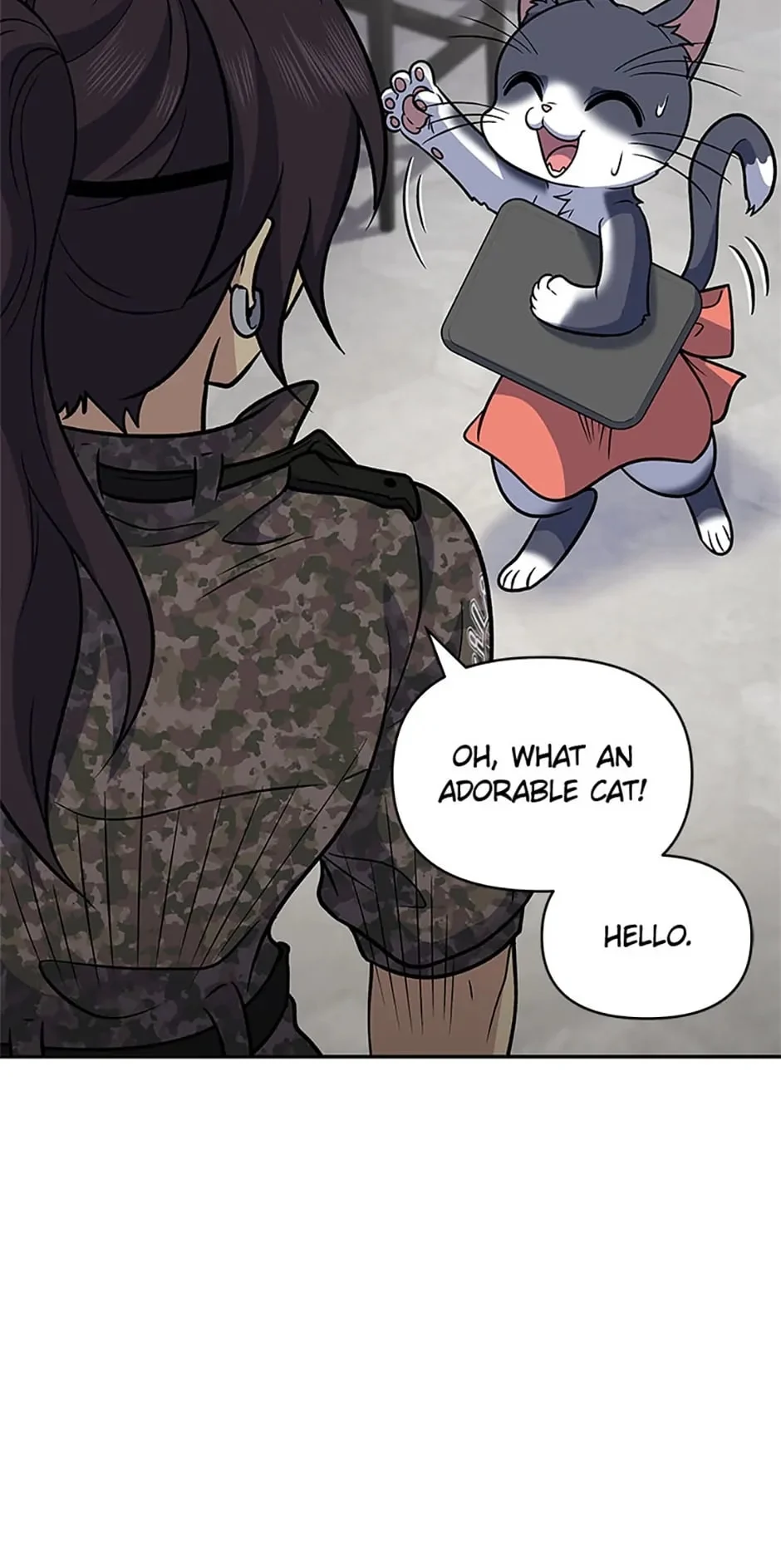 Page 47 of Chapter 38