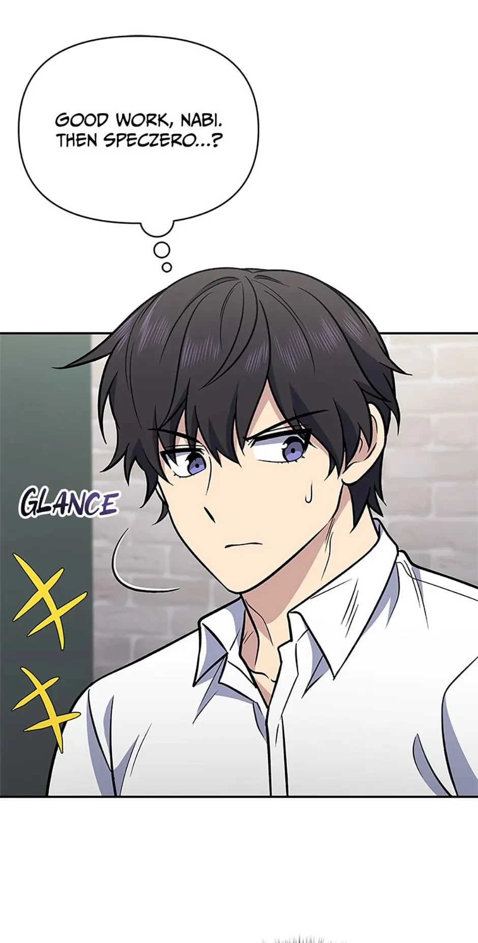 Page 48 of Chapter 38