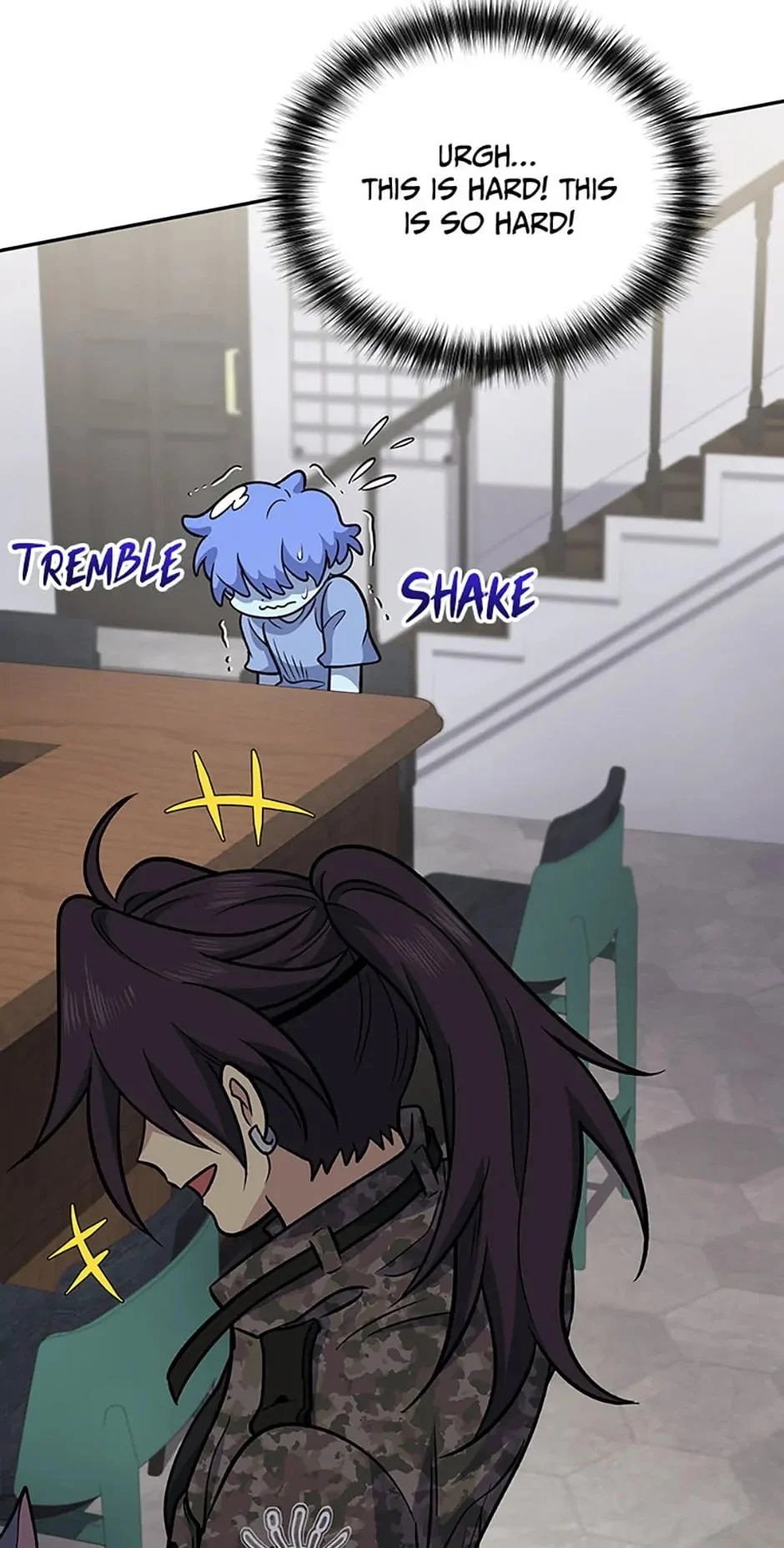 Page 49 of Chapter 38