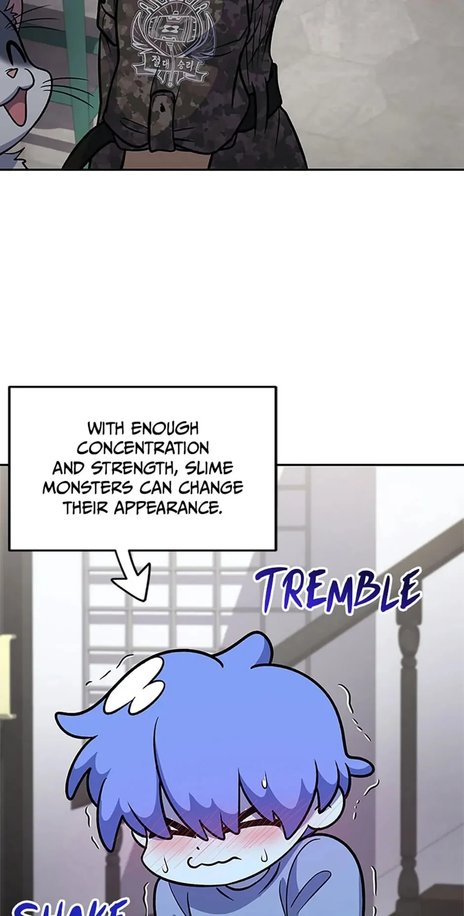 Page 50 of Chapter 38
