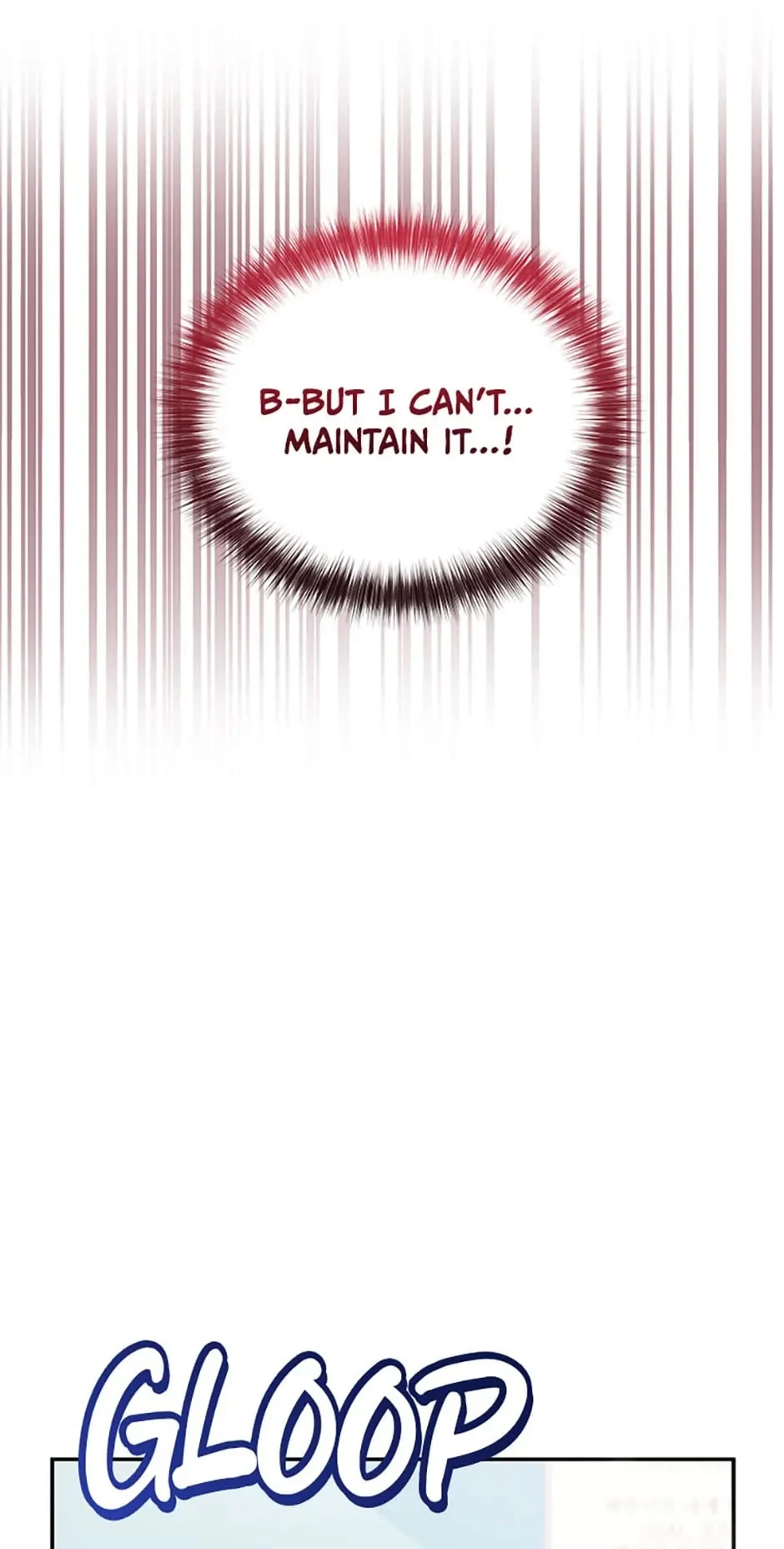 Page 52 of Chapter 38