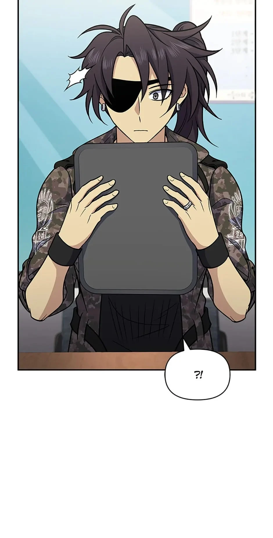 Page 53 of Chapter 38