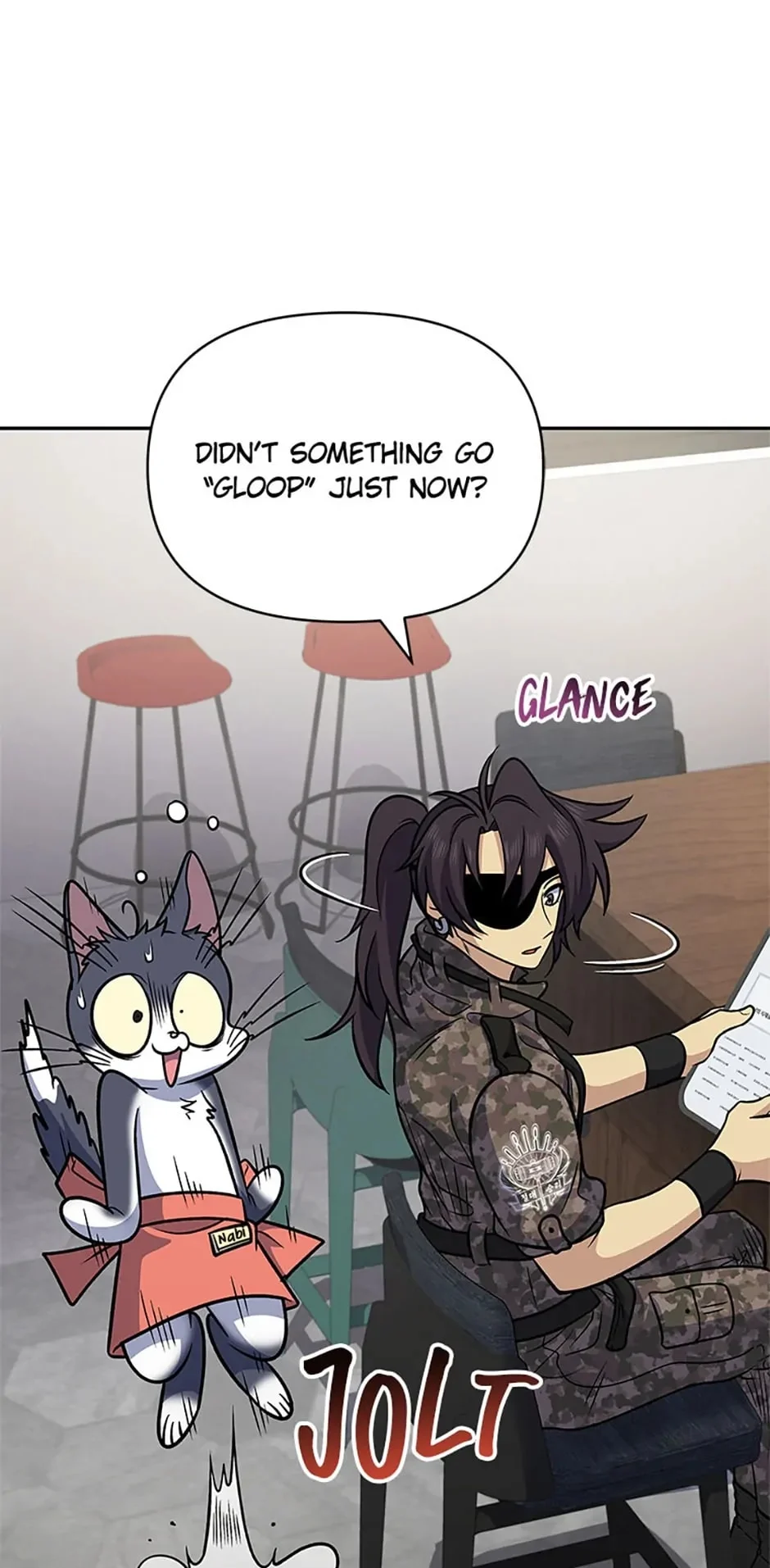 Page 54 of Chapter 38