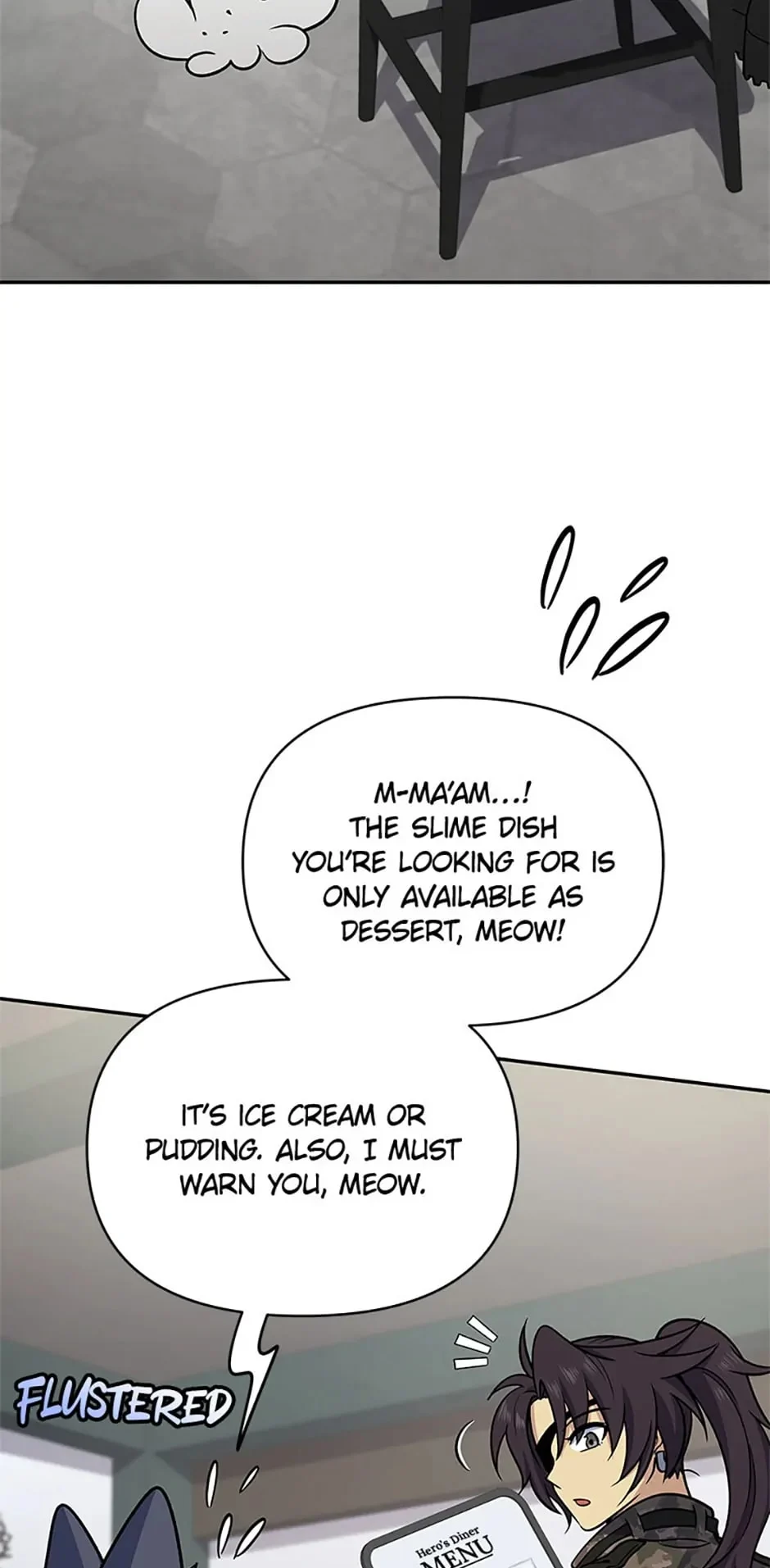 Page 55 of Chapter 38