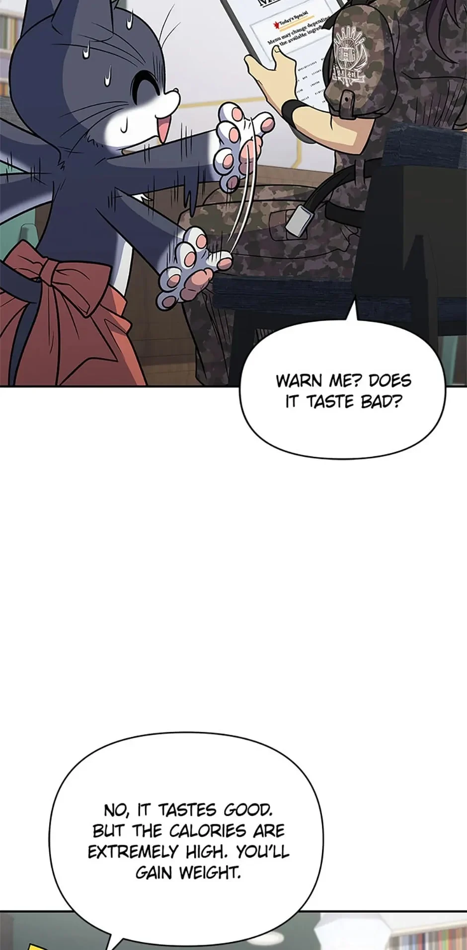 Page 56 of Chapter 38