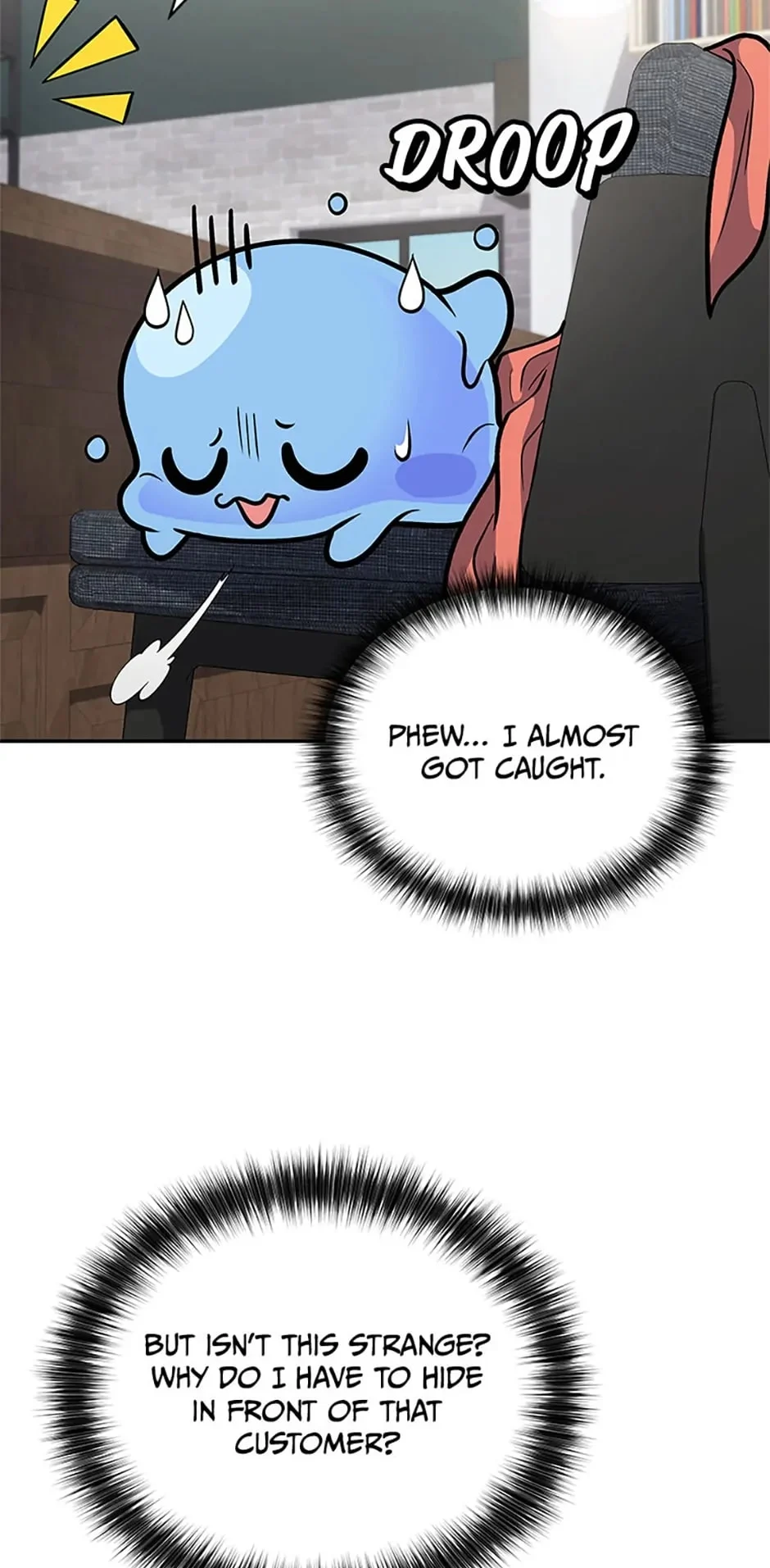 Page 57 of Chapter 38