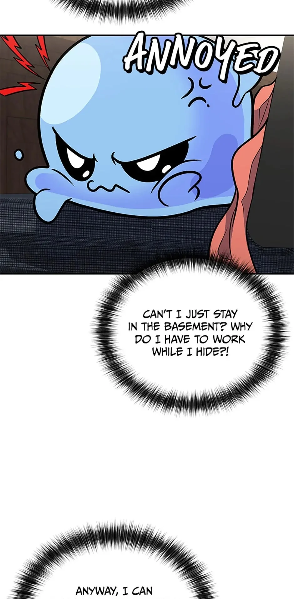 Page 58 of Chapter 38