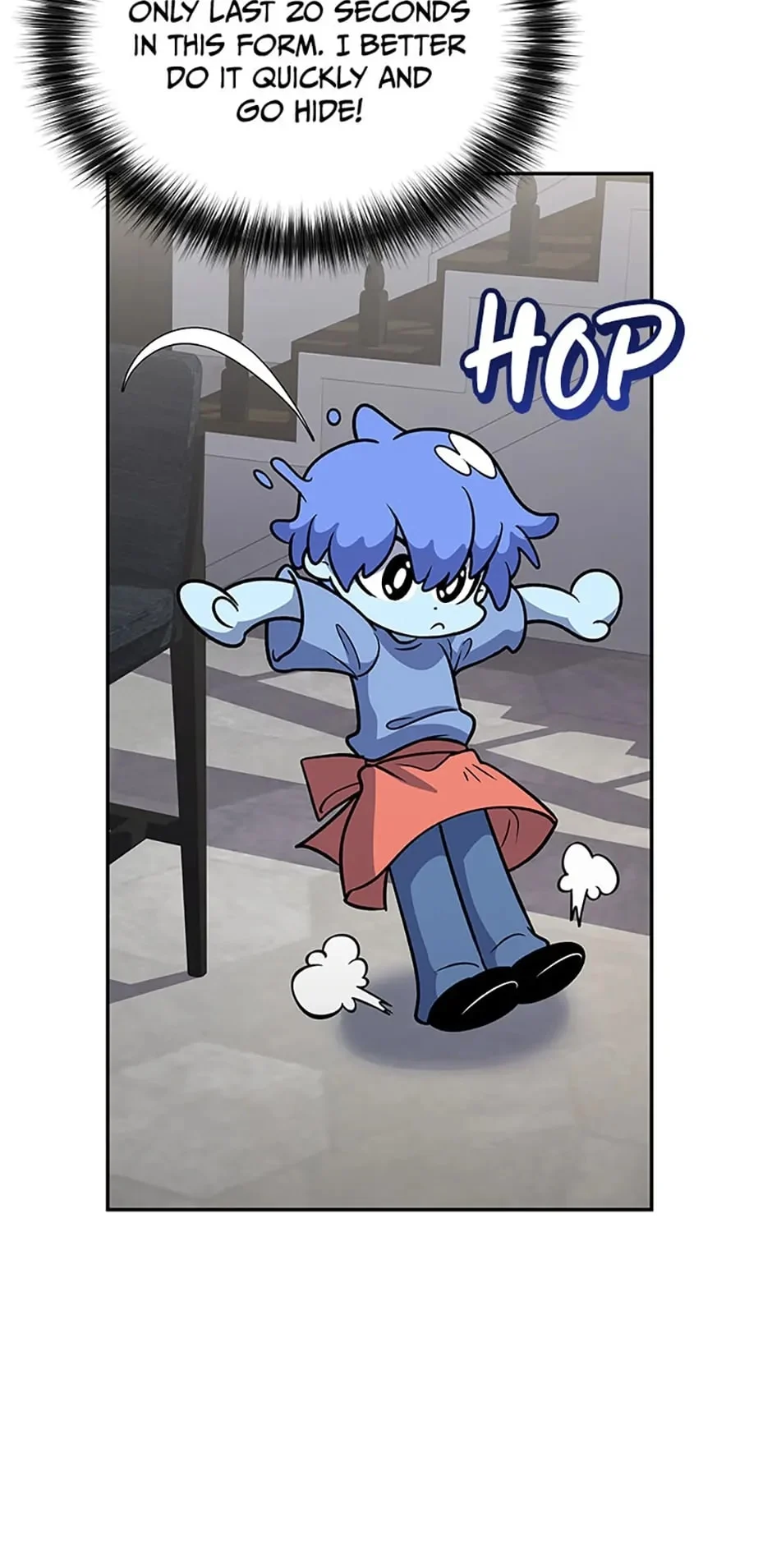 Page 59 of Chapter 38