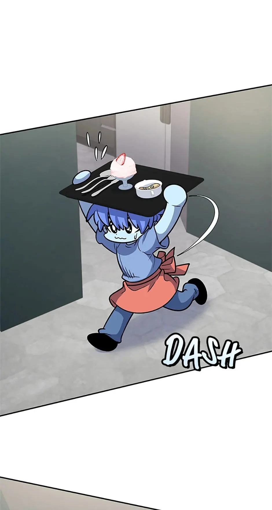 Page 60 of Chapter 38