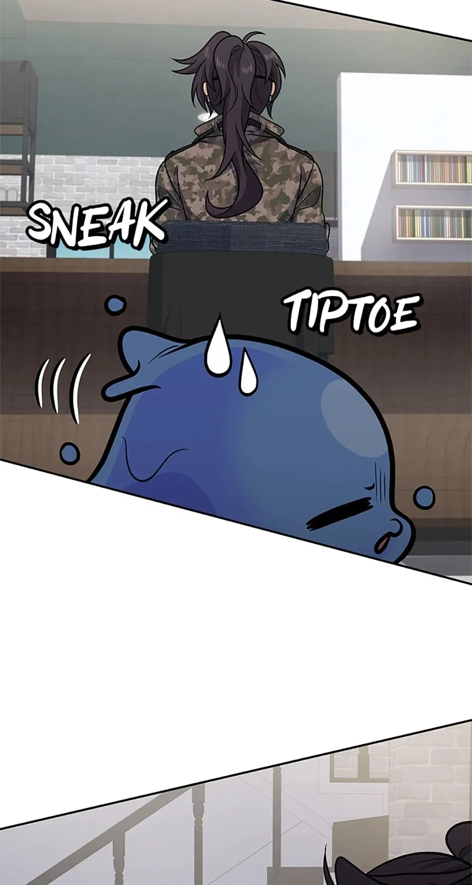 Page 61 of Chapter 38