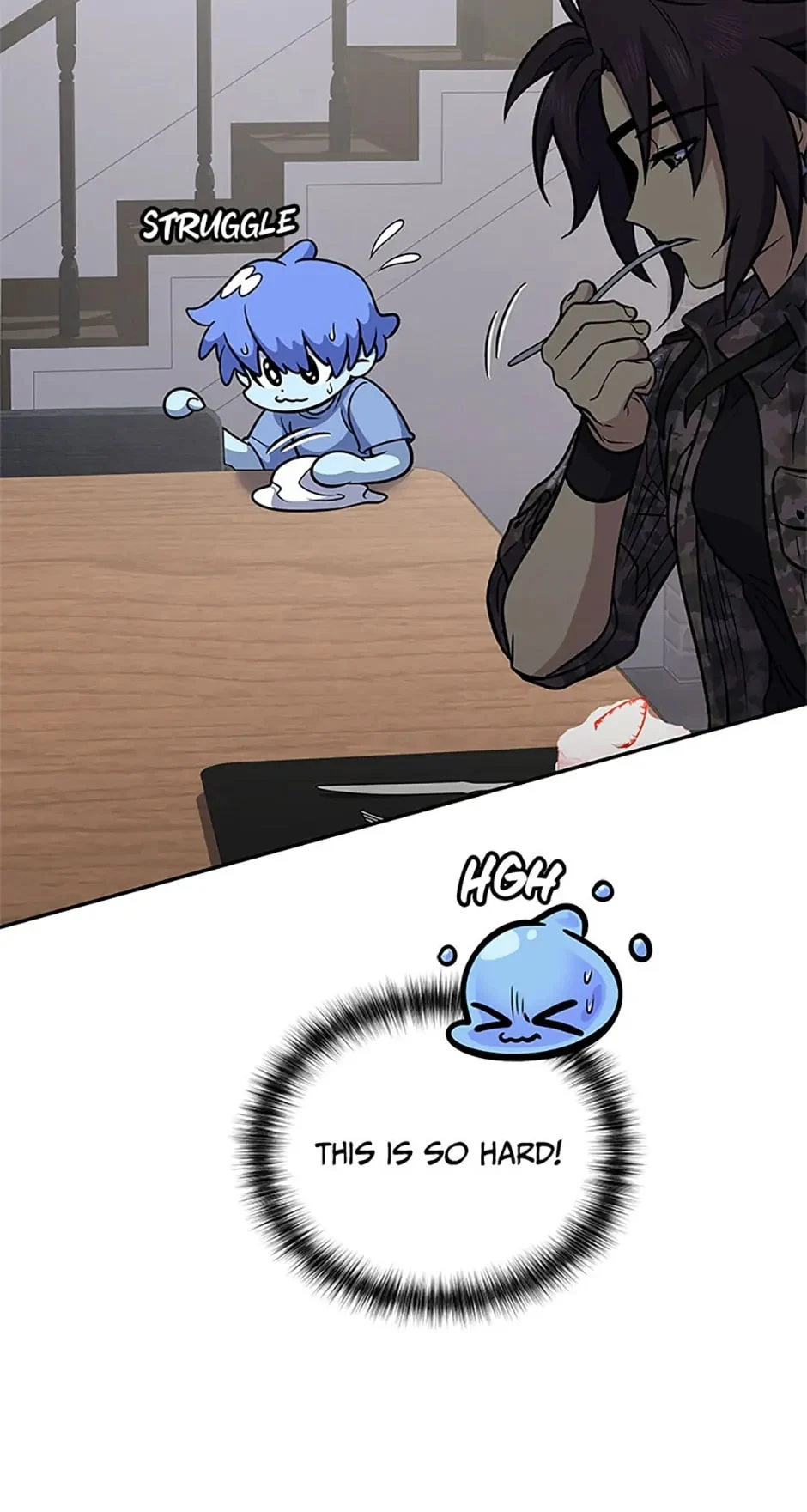 Page 62 of Chapter 38