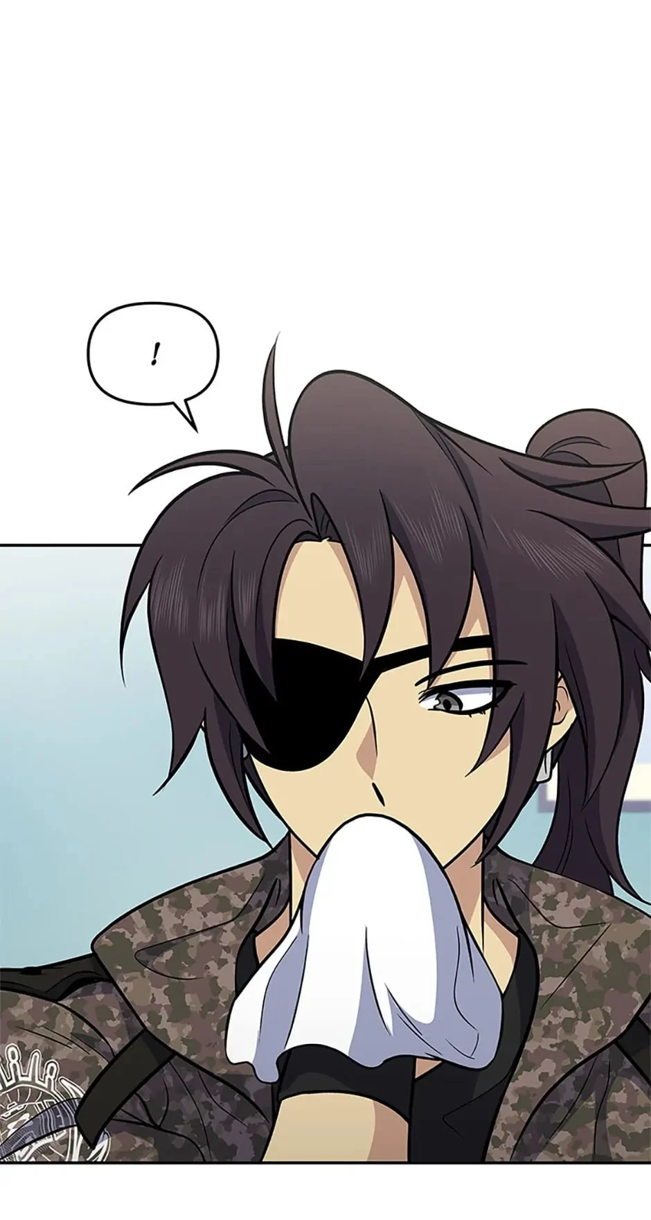 Page 63 of Chapter 38