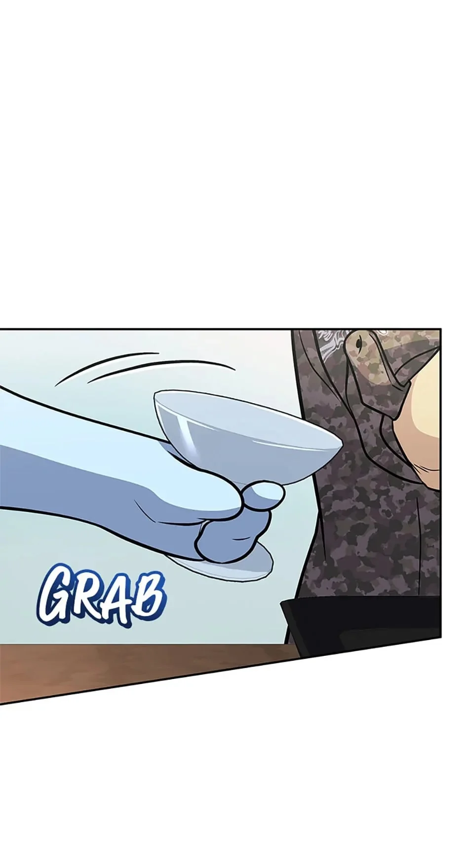 Page 64 of Chapter 38