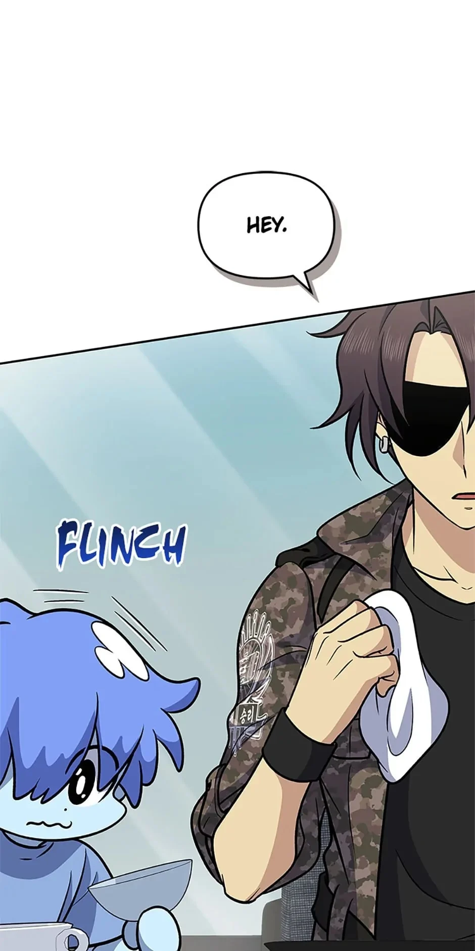 Page 65 of Chapter 38