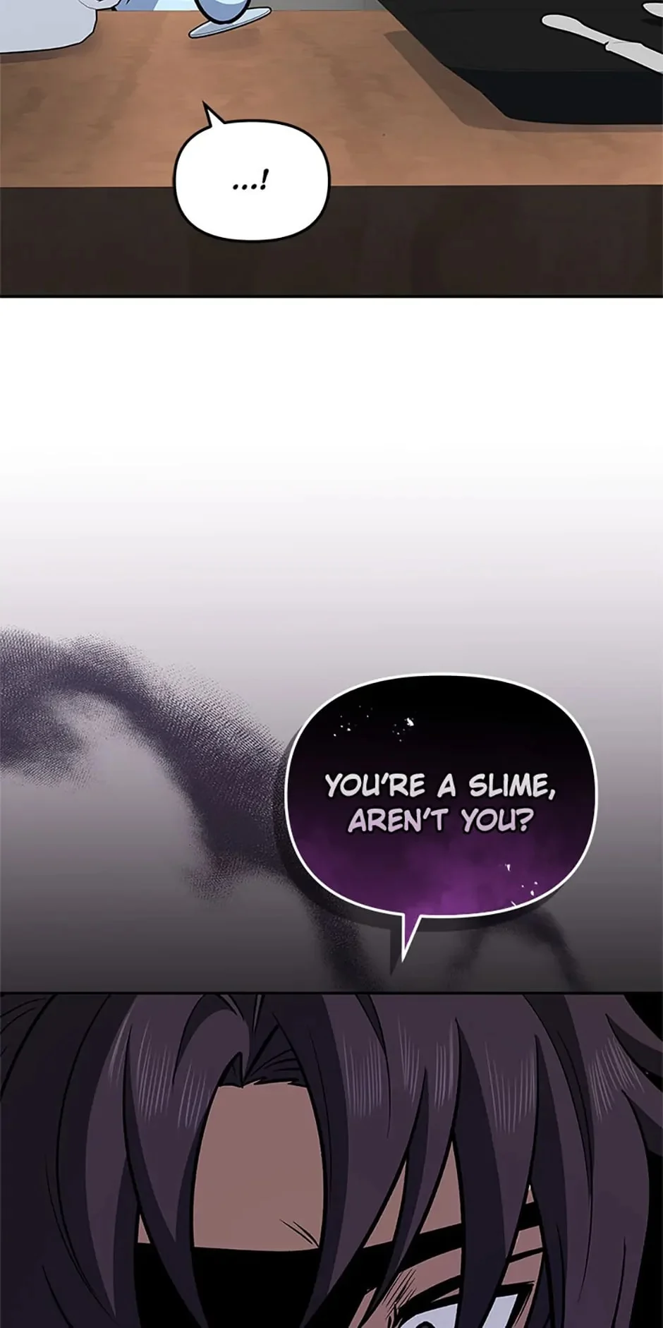 Page 66 of Chapter 38