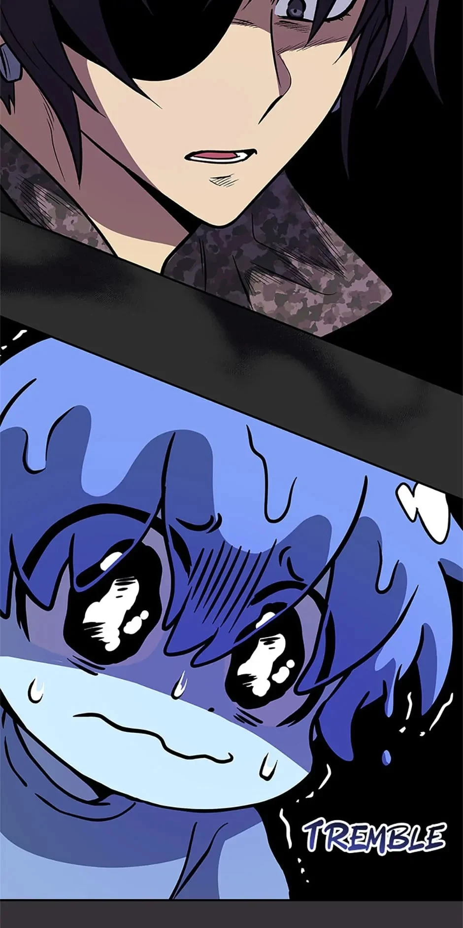 Page 67 of Chapter 38