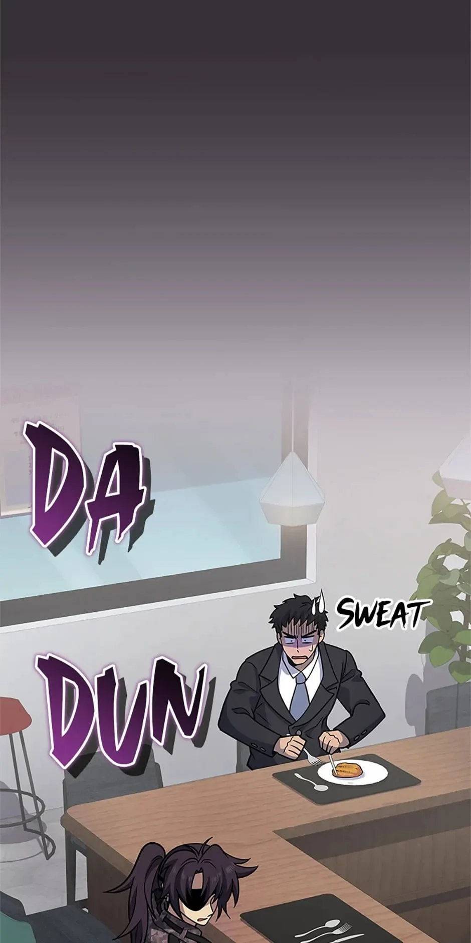Page 68 of Chapter 38