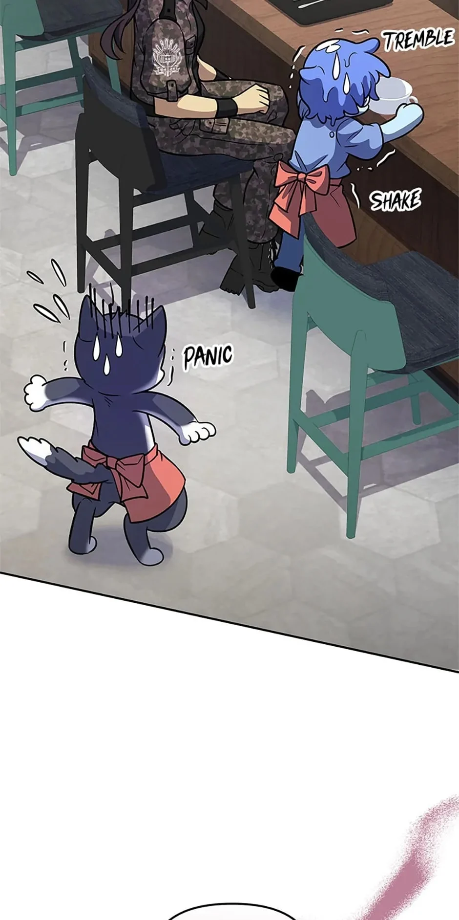 Page 69 of Chapter 38