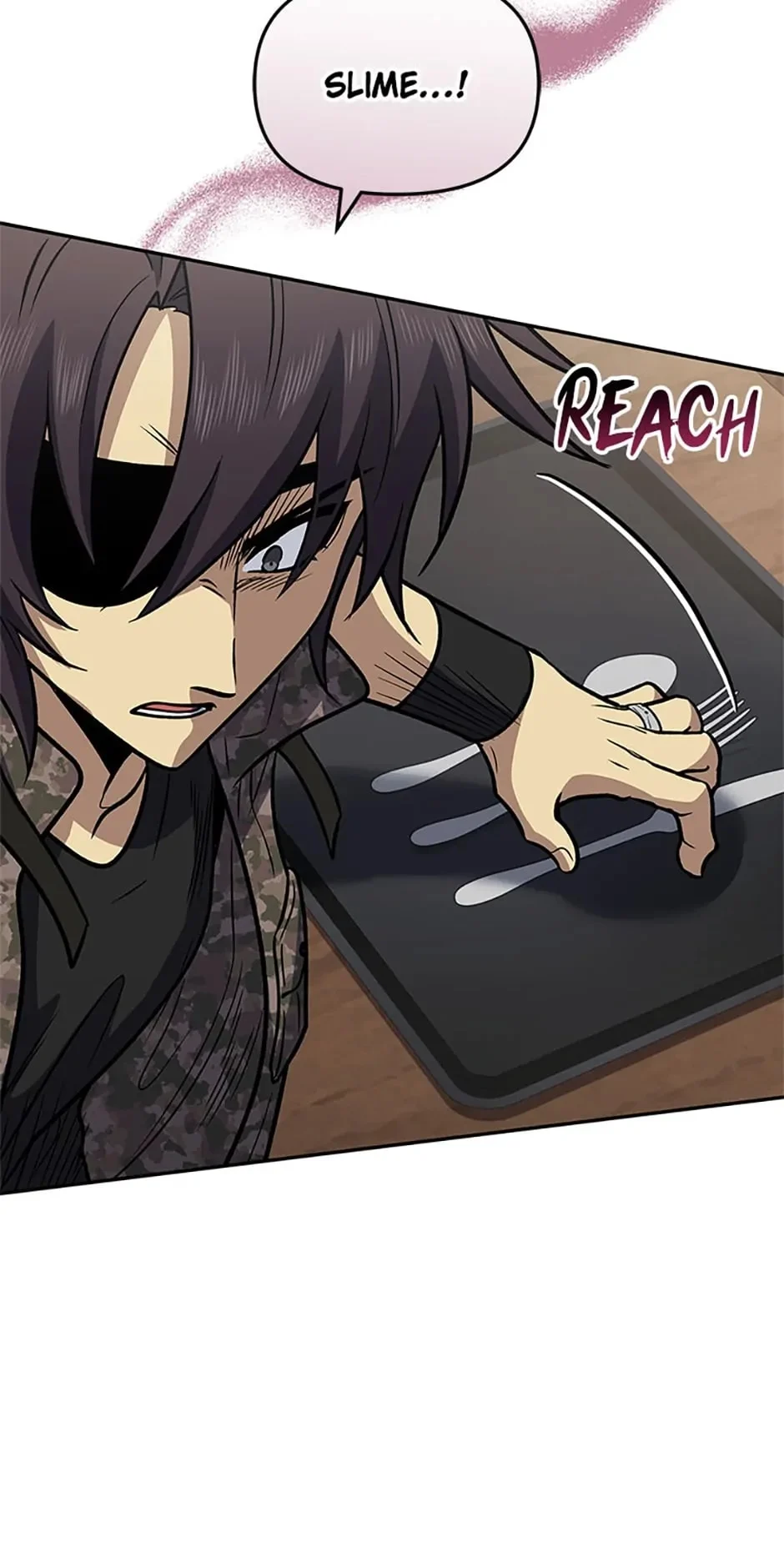 Page 70 of Chapter 38