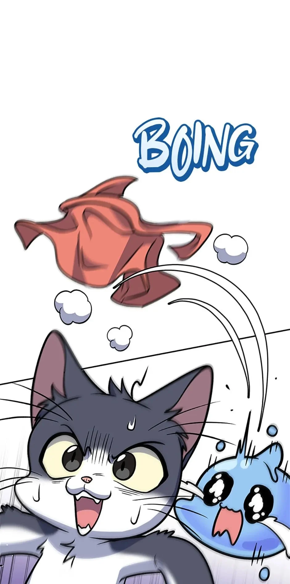 Page 71 of Chapter 38