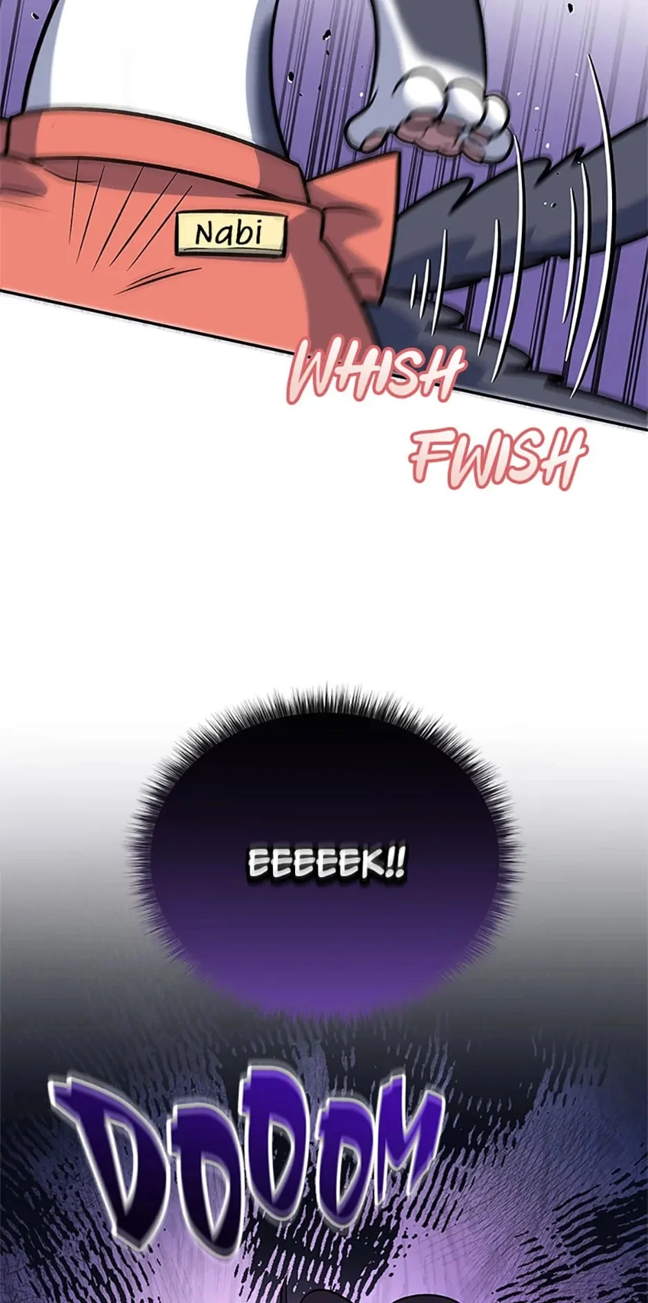 Page 72 of Chapter 38