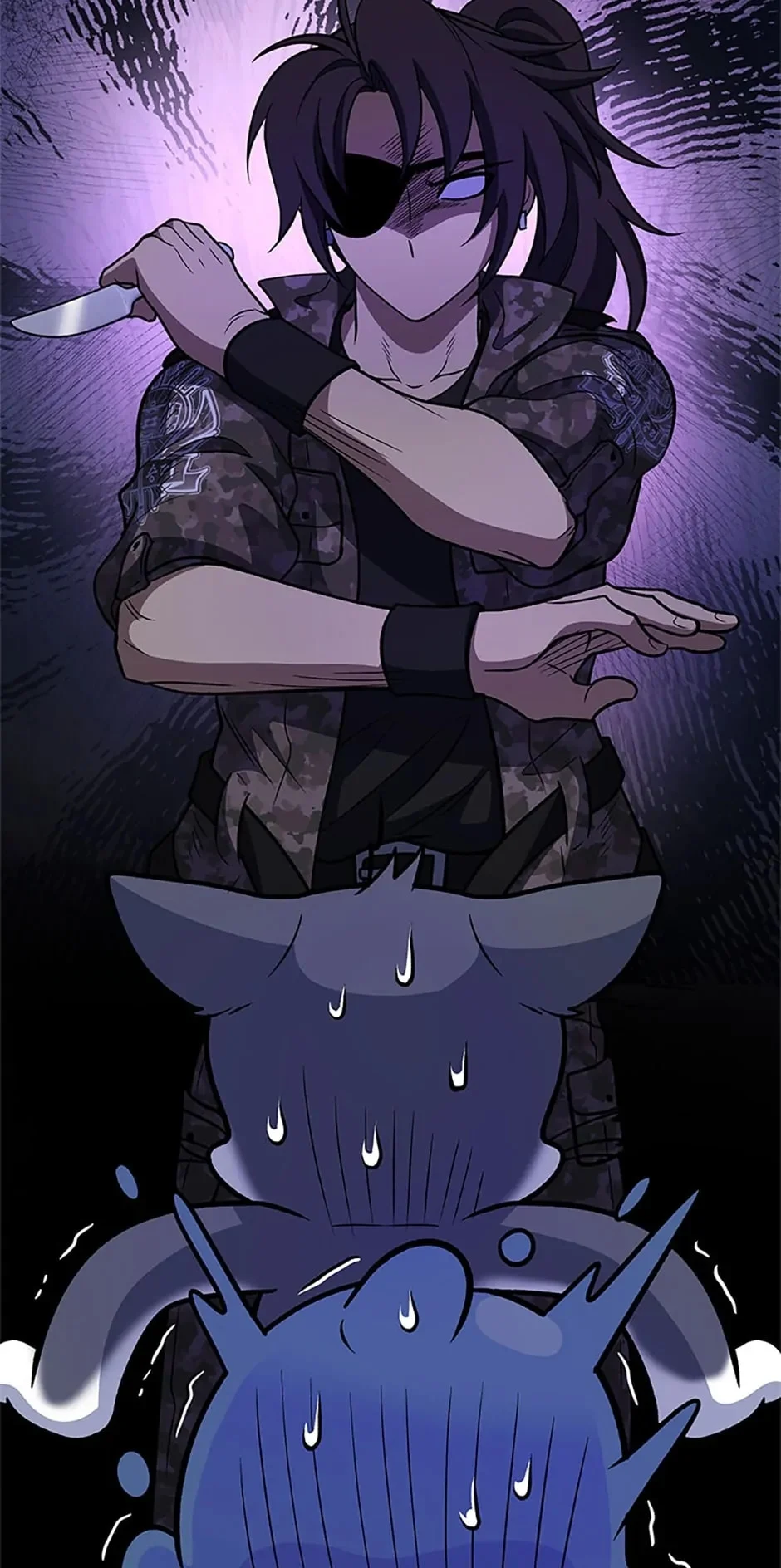 Page 73 of Chapter 38