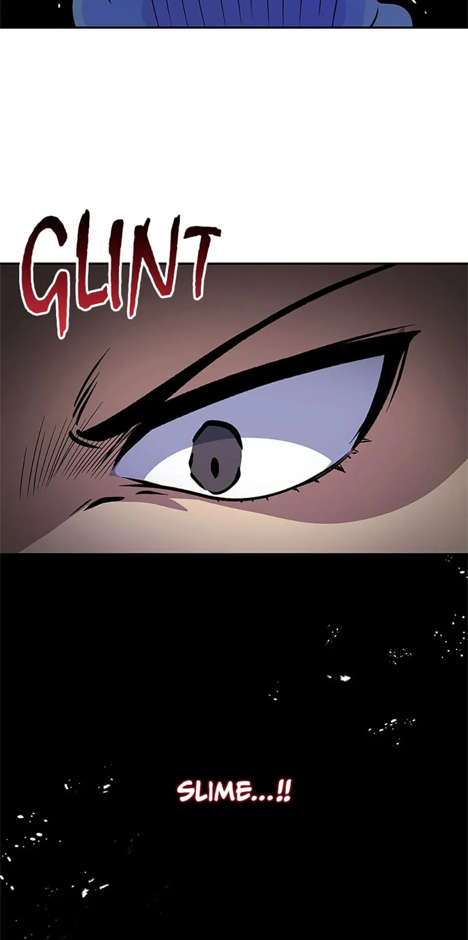 Page 74 of Chapter 38