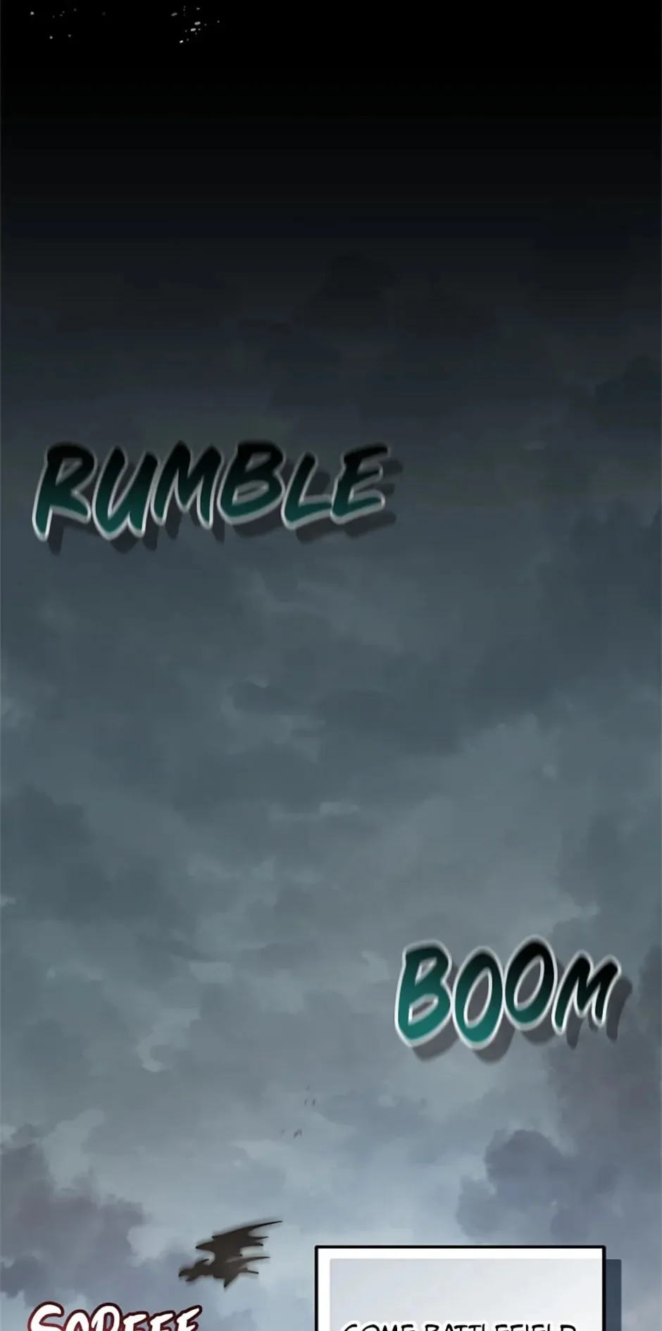 Page 75 of Chapter 38