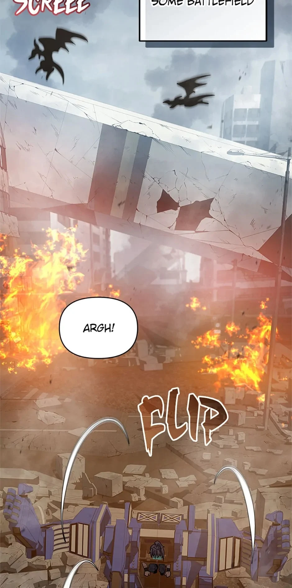 Page 76 of Chapter 38