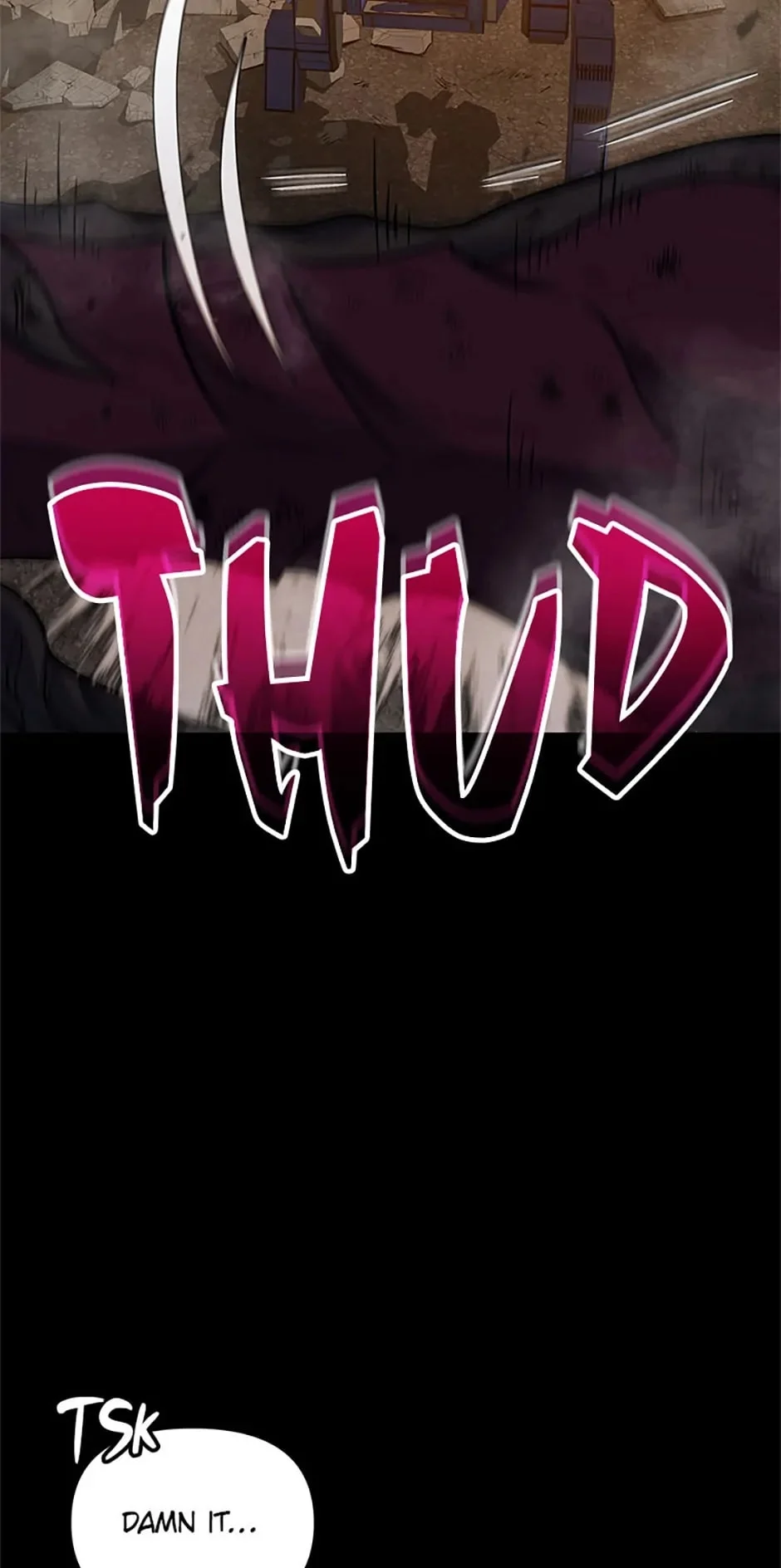Page 77 of Chapter 38