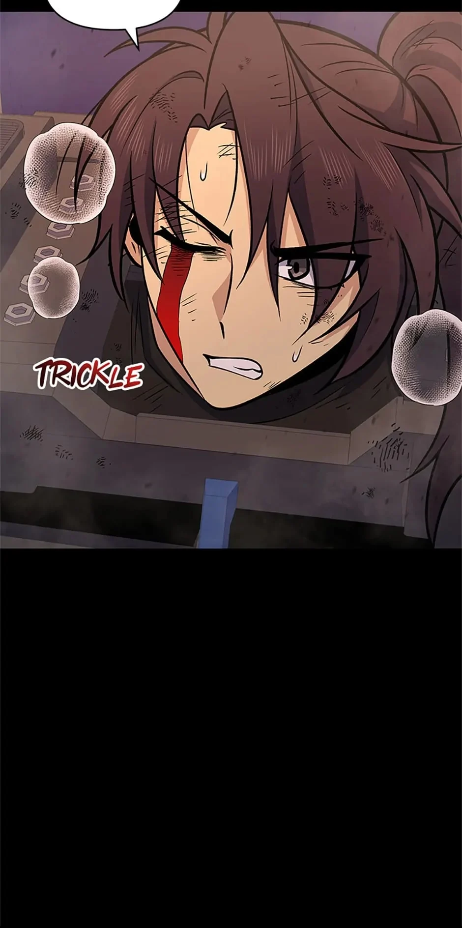 Page 78 of Chapter 38
