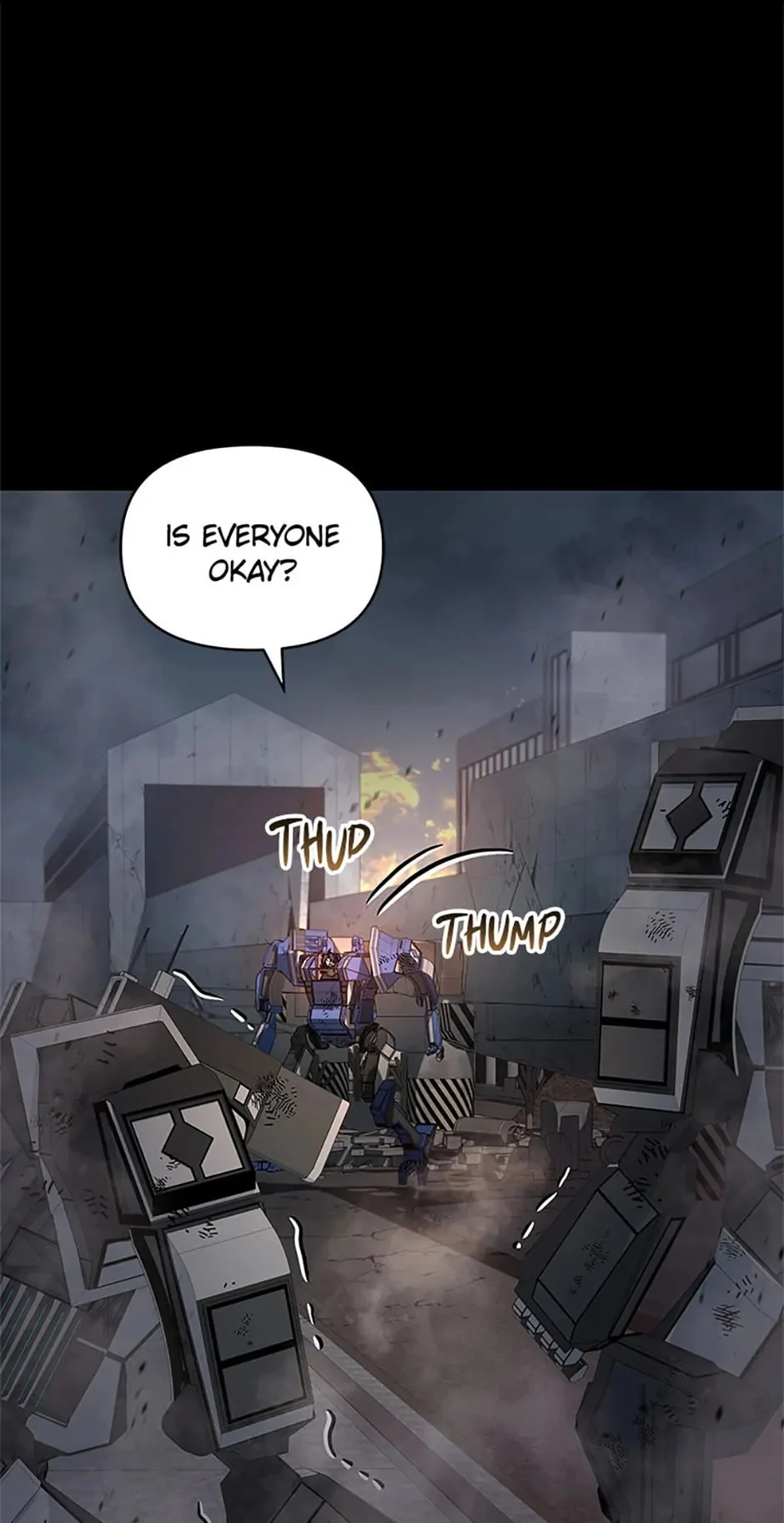 Page 79 of Chapter 38