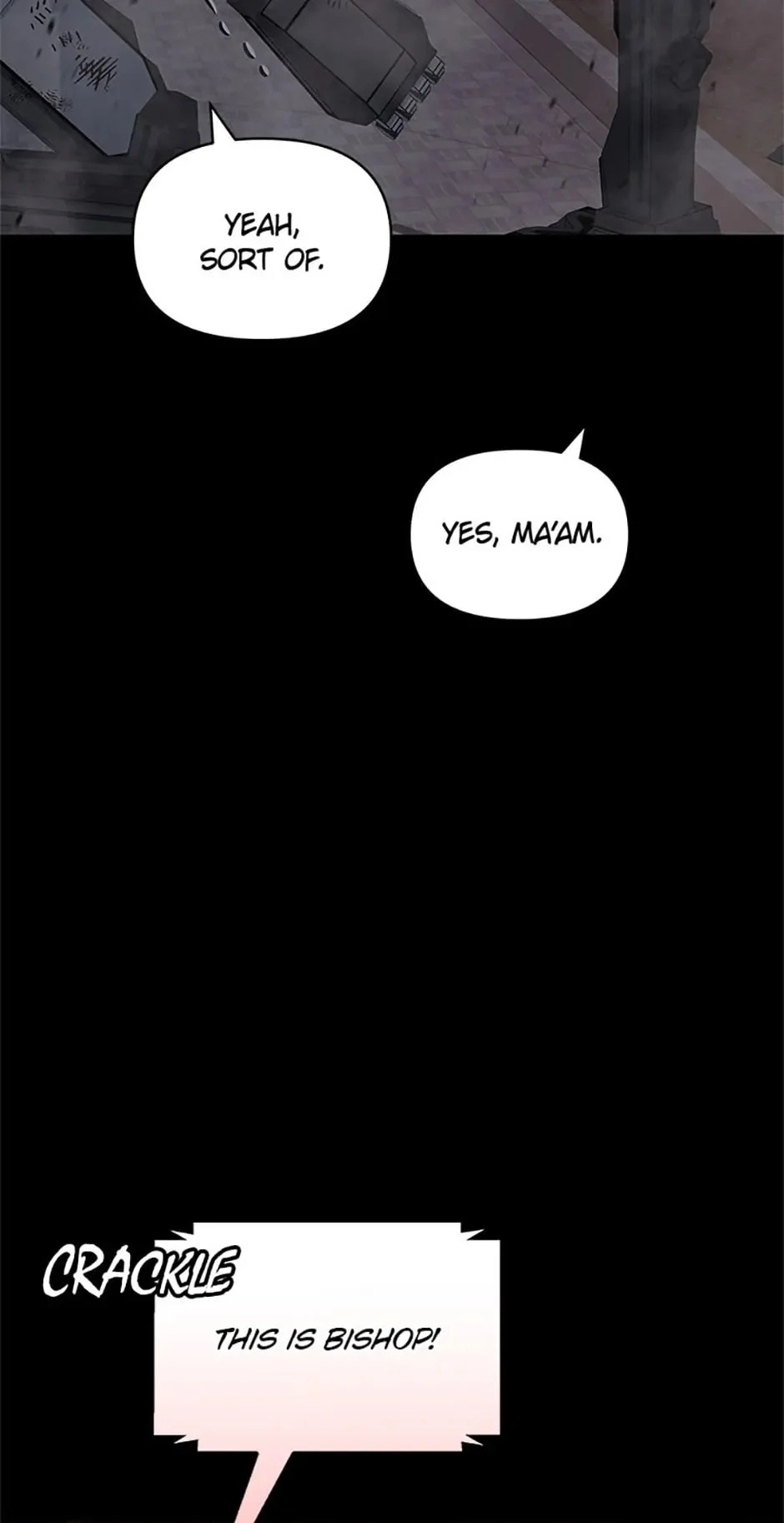 Page 80 of Chapter 38