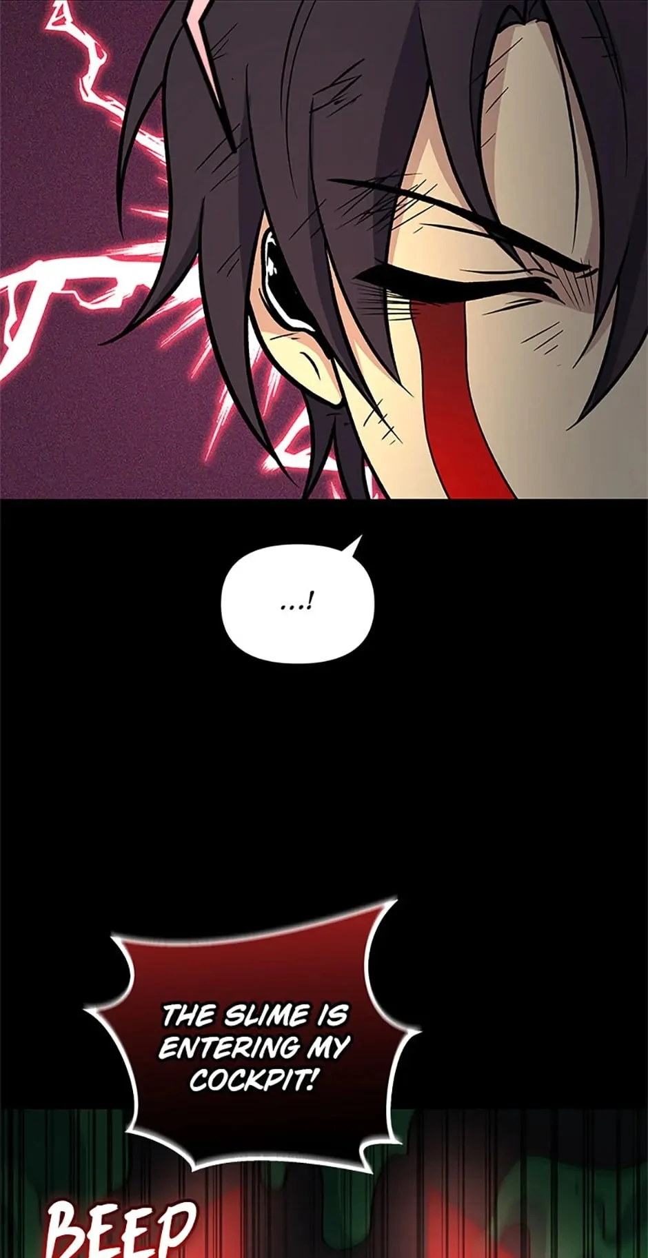 Page 81 of Chapter 38