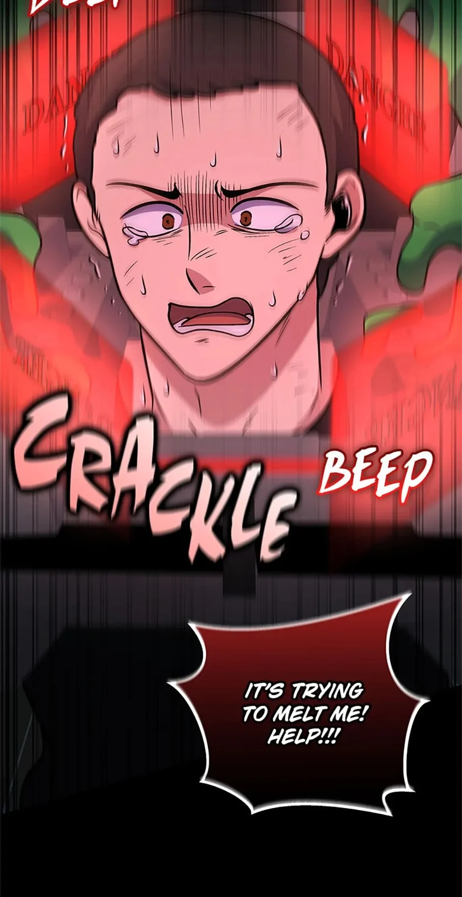 Page 82 of Chapter 38