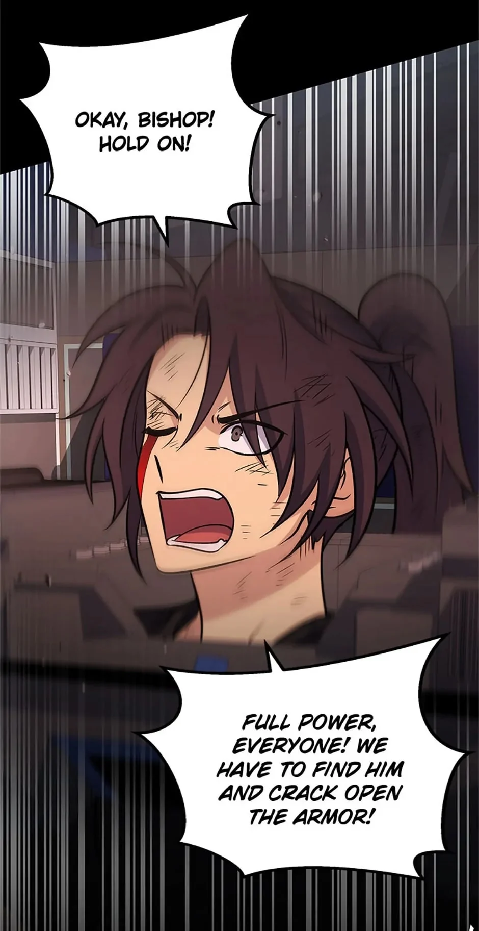 Page 83 of Chapter 38