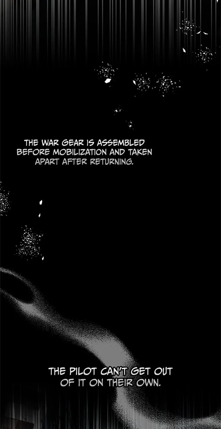 Page 84 of Chapter 38