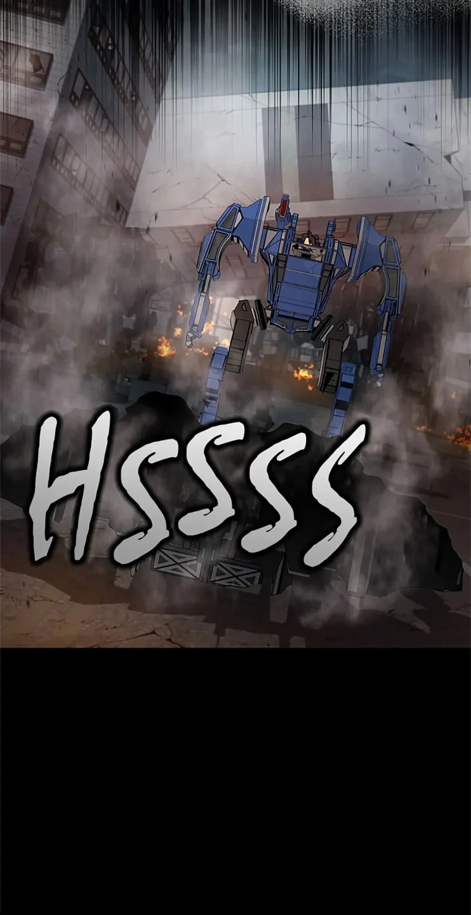 Page 85 of Chapter 38
