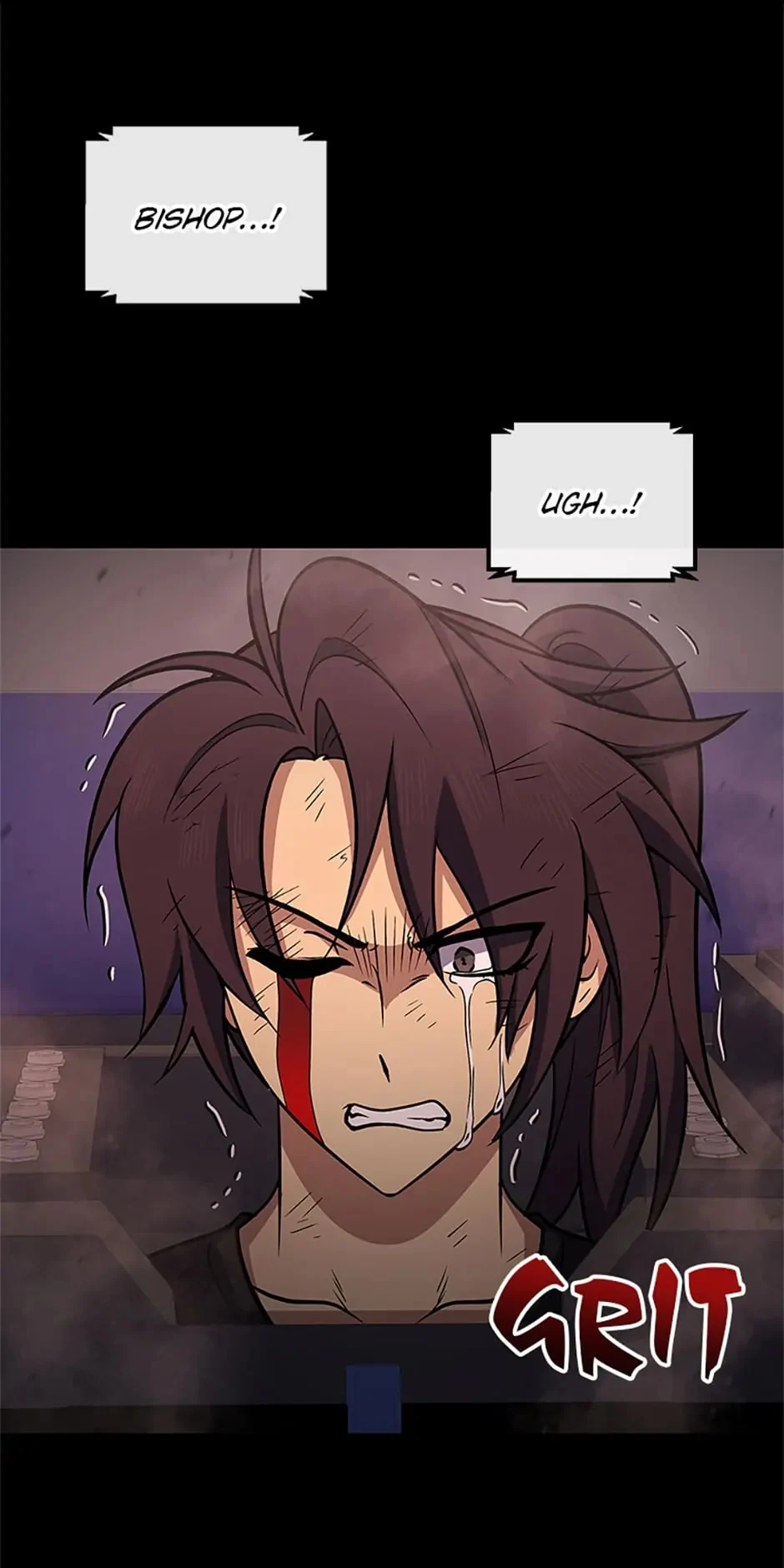 Page 86 of Chapter 38