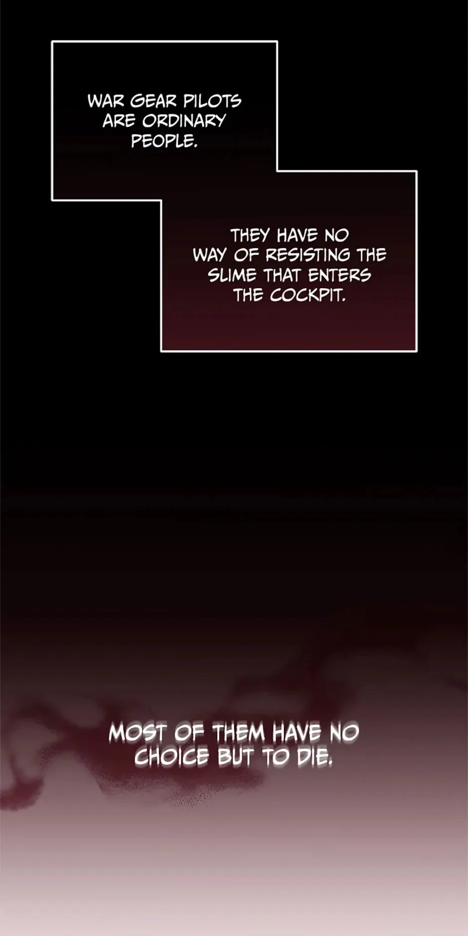 Page 87 of Chapter 38