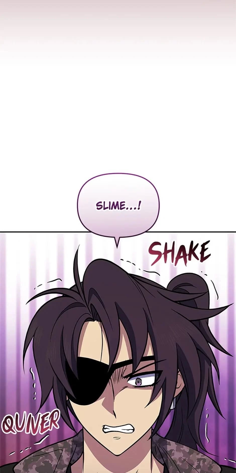 Page 88 of Chapter 38