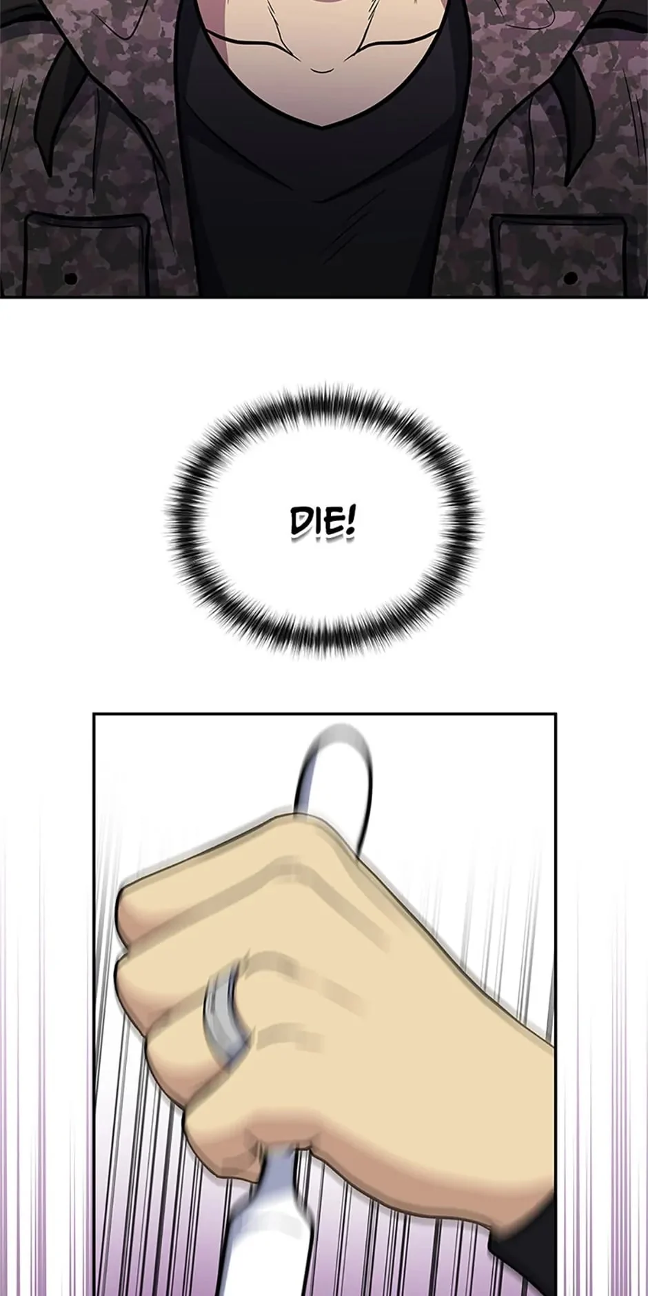 Page 89 of Chapter 38